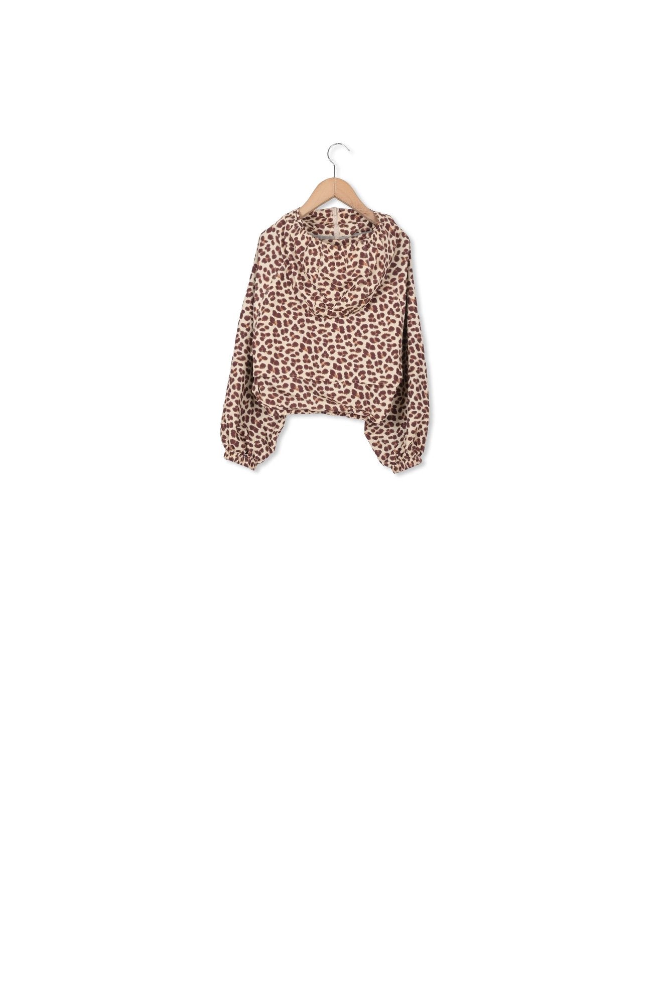 VESTE HARROD Faume - seconde main