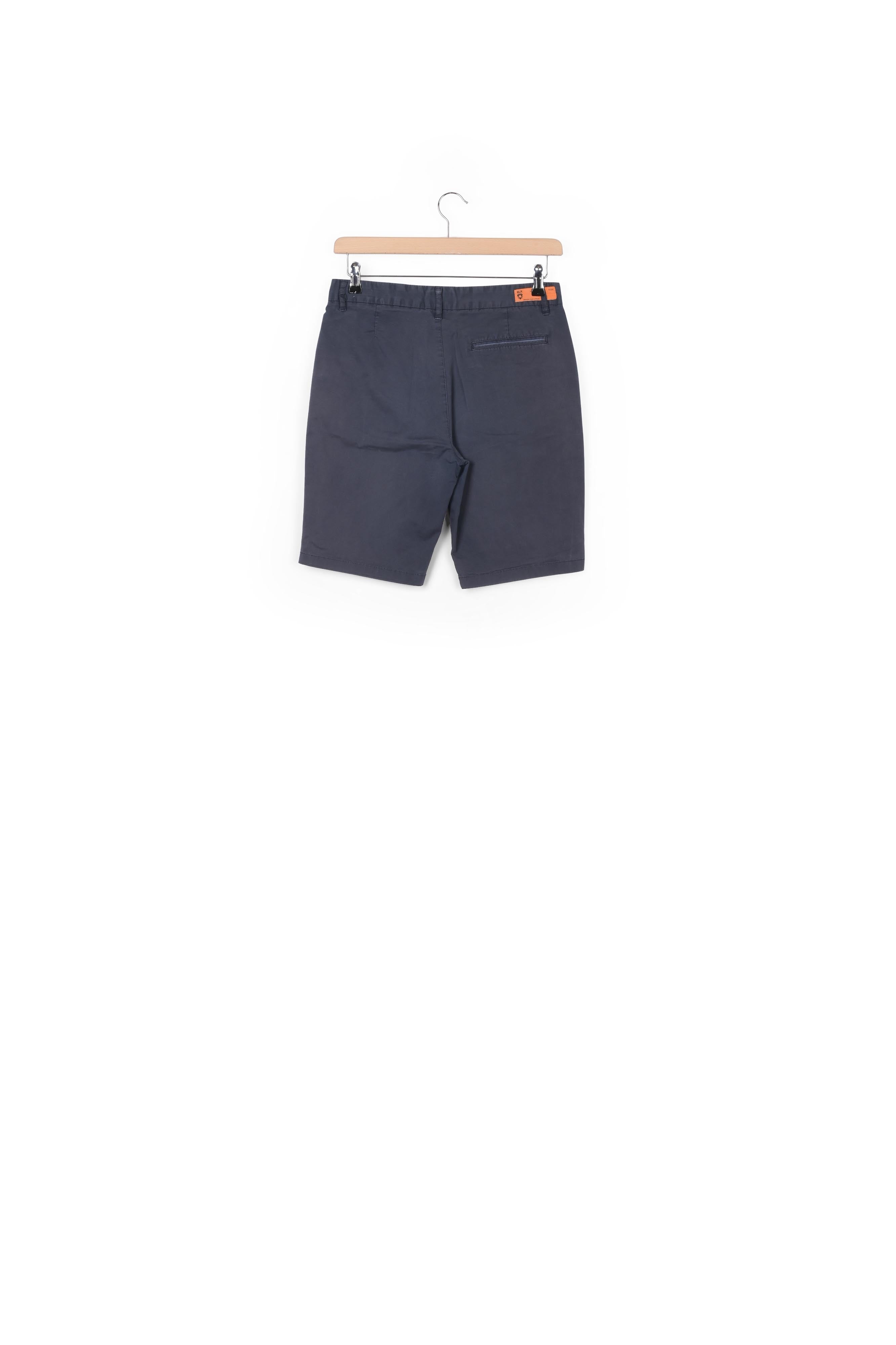 PICO91I SHORT Faume - seconde main