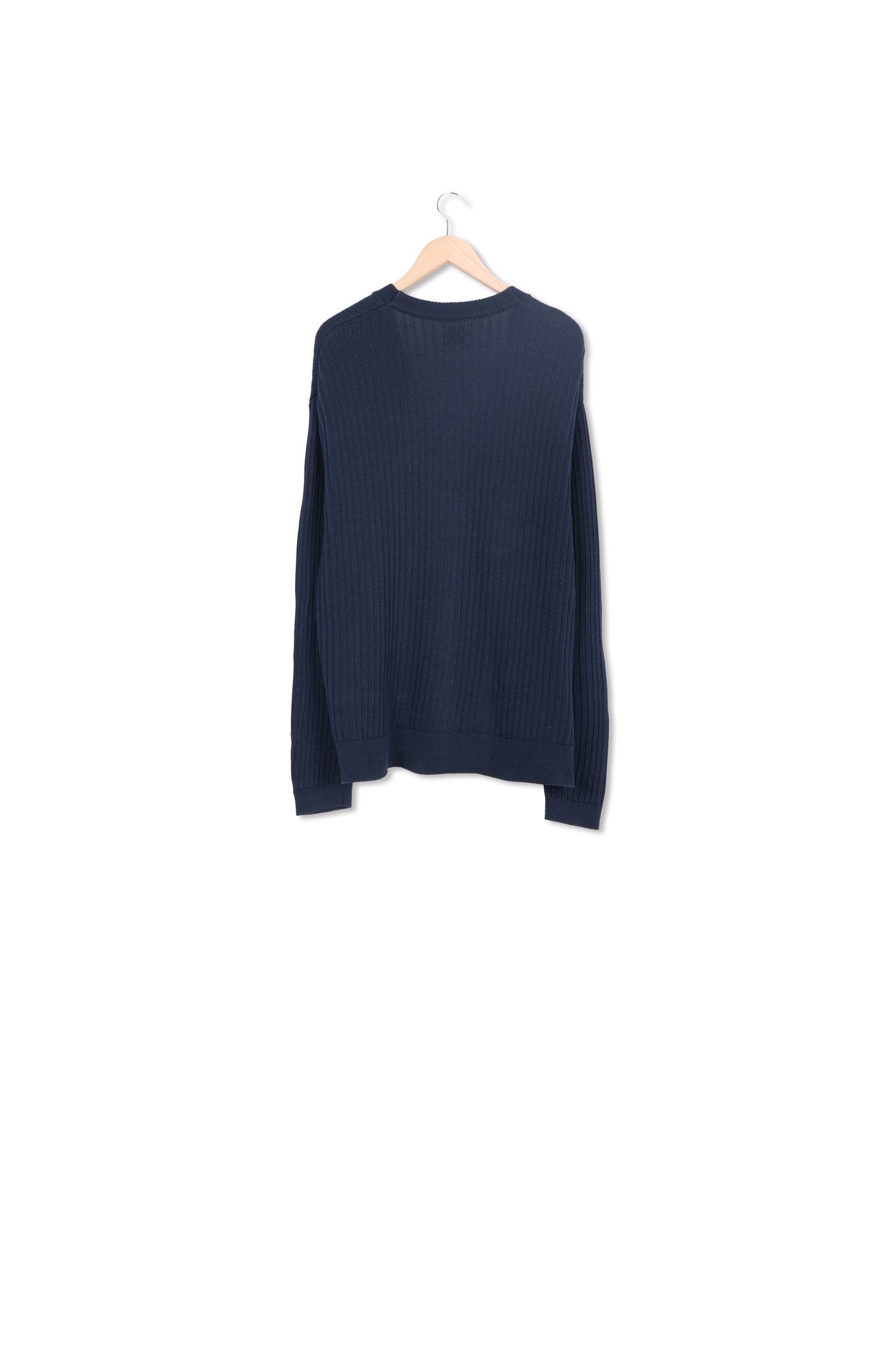 PULL ASICO Faume - seconde main