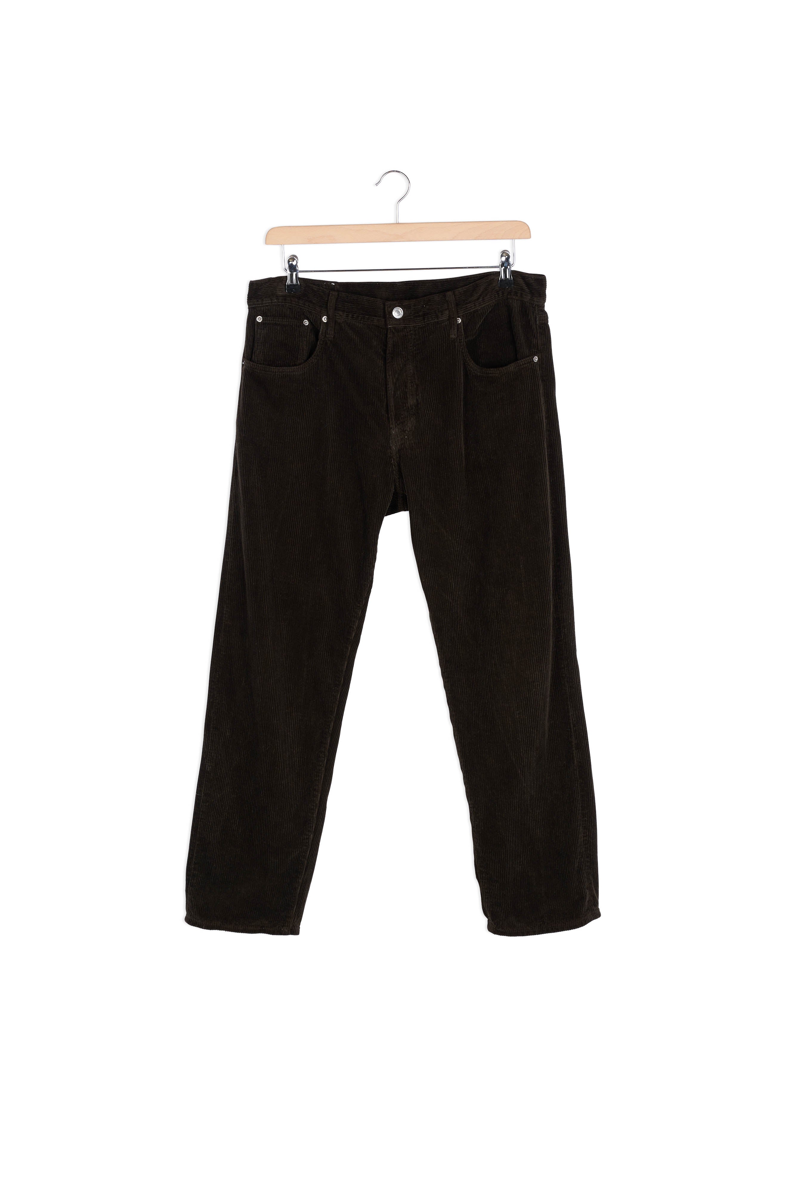JEANS PERCY Faume - seconde main