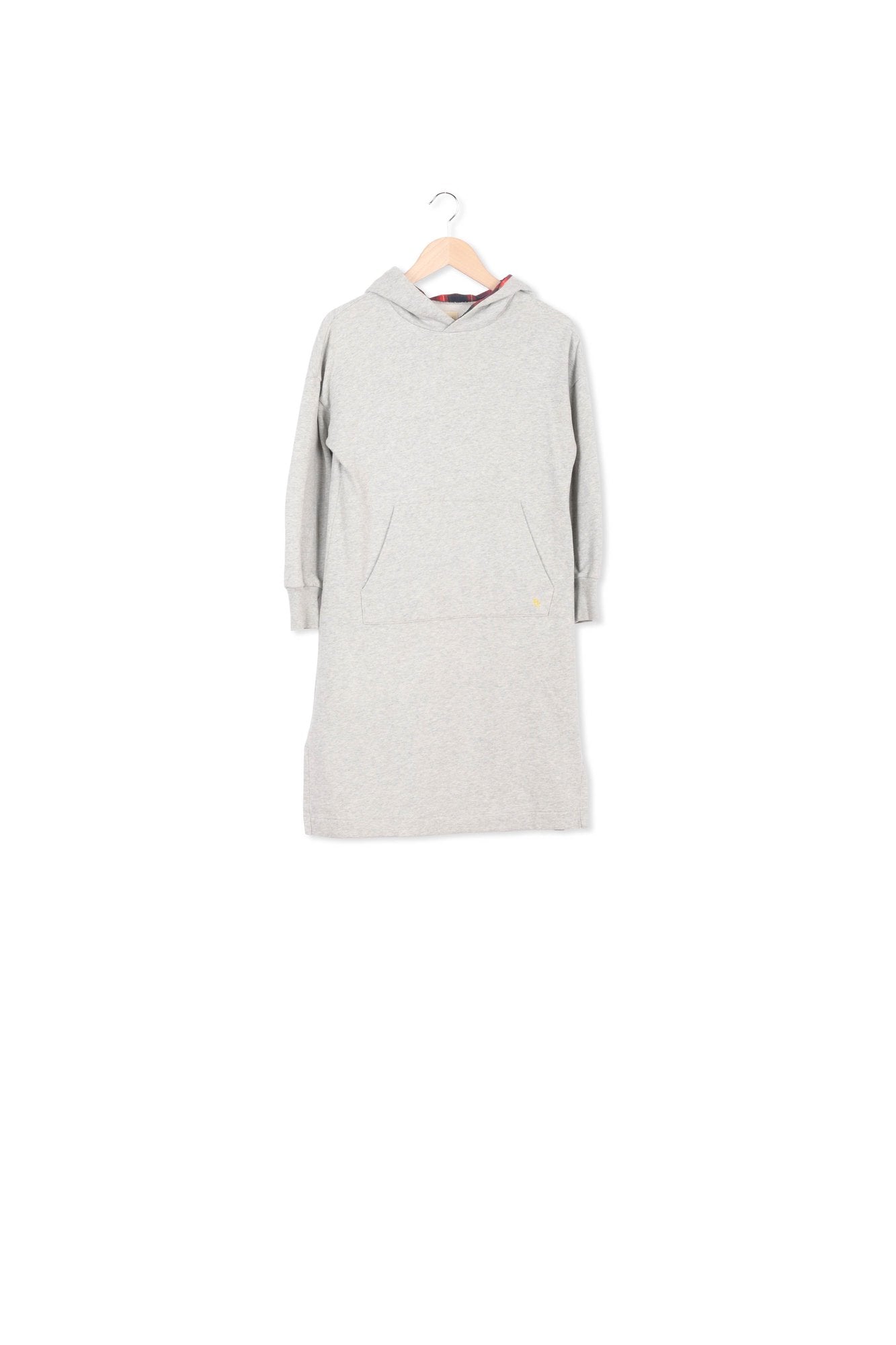 BALA JURK Faume - seconde main