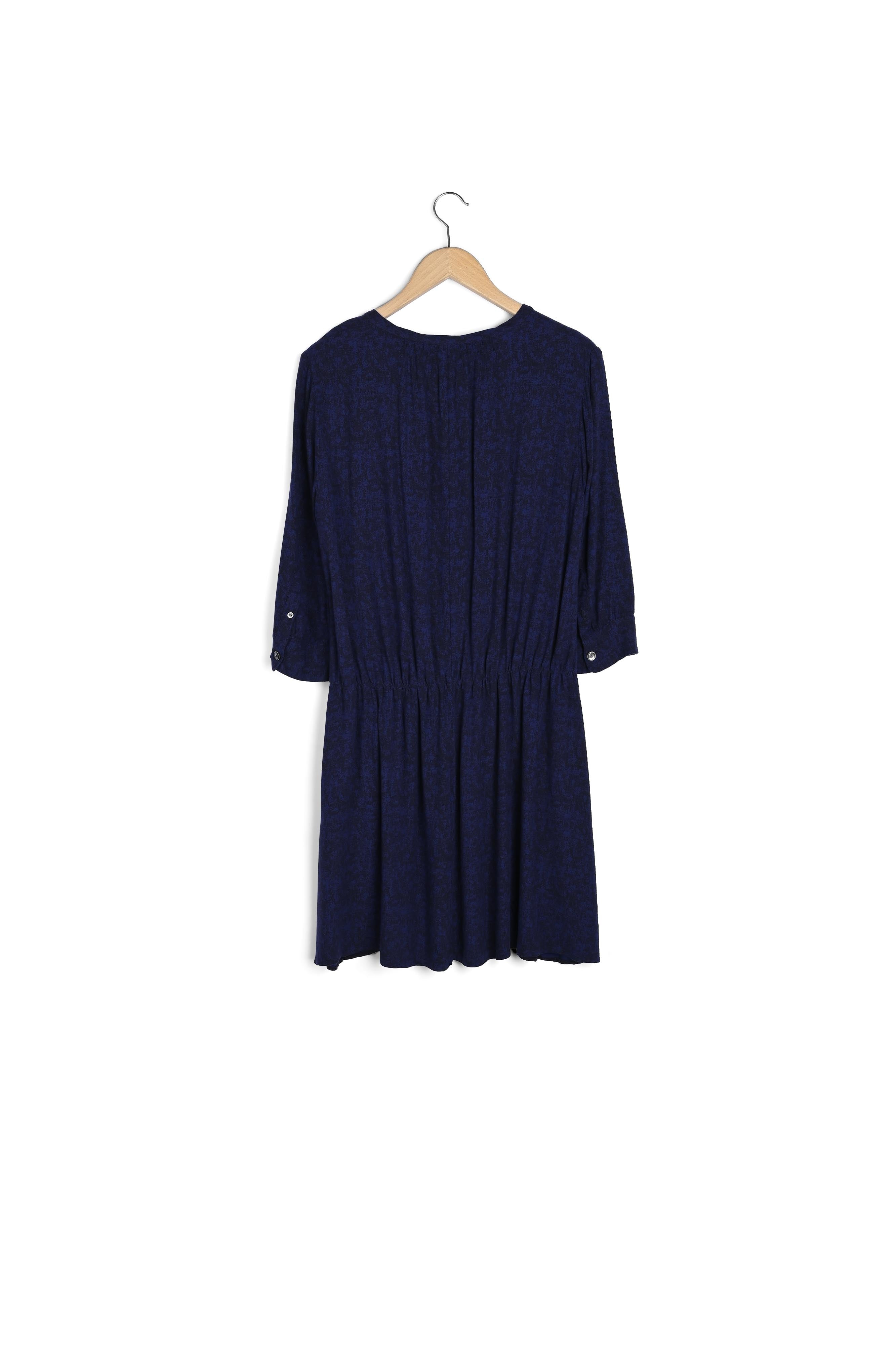 SIMO DRESS Faume - seconde main