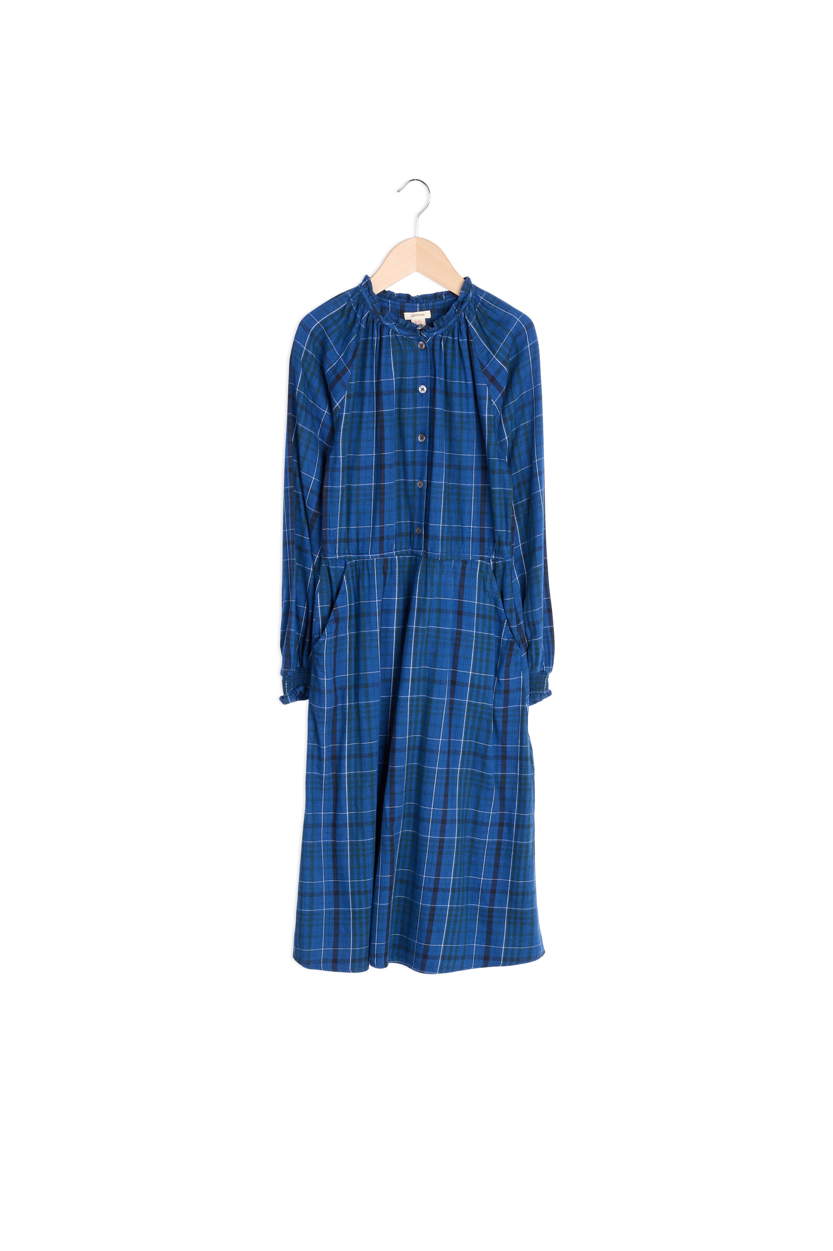 IMAGINE DRESS Faume - seconde main