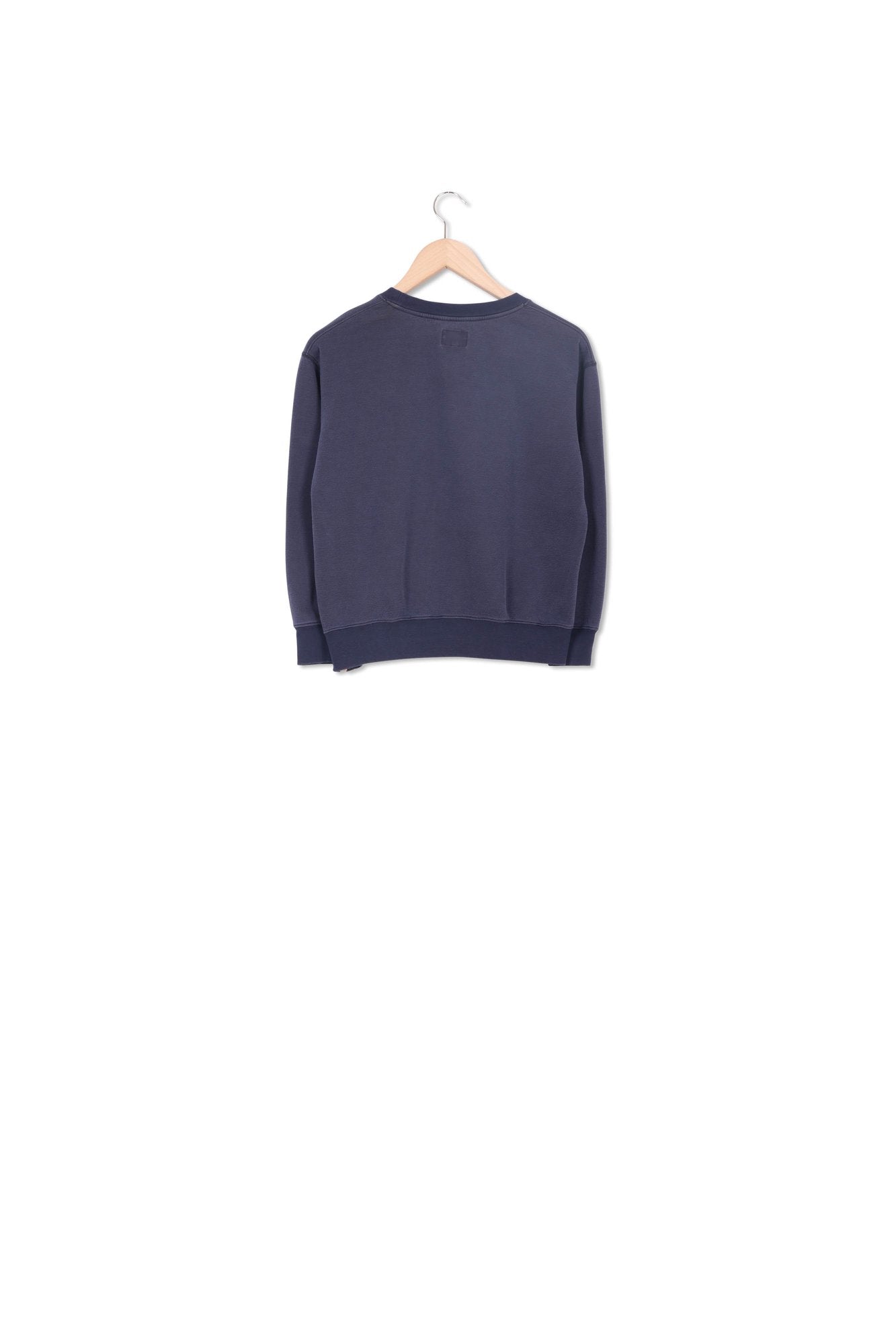 SWEATSHIRT FELIC Faume - seconde main