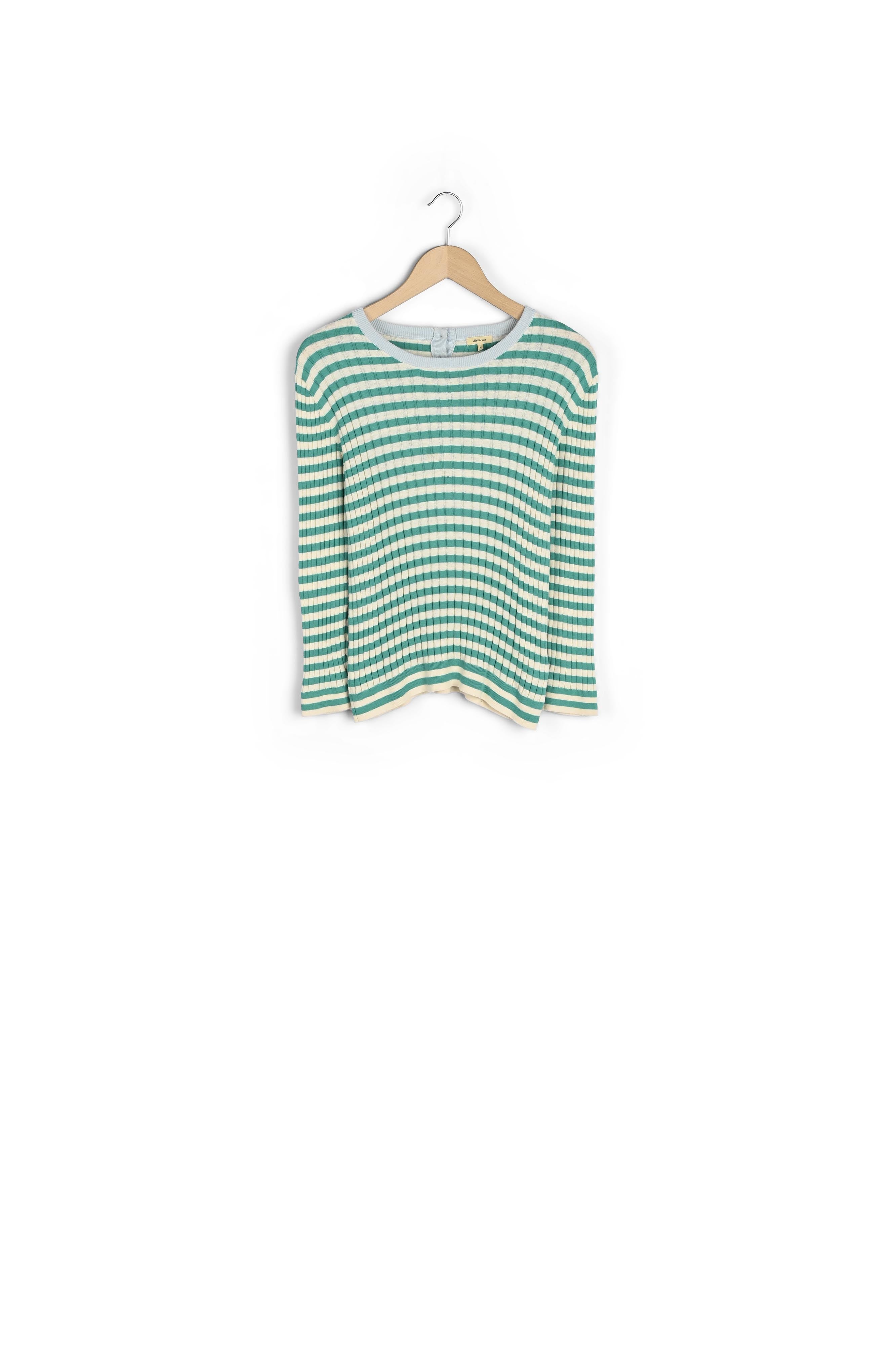 PULL GOPKY Faume - seconde main