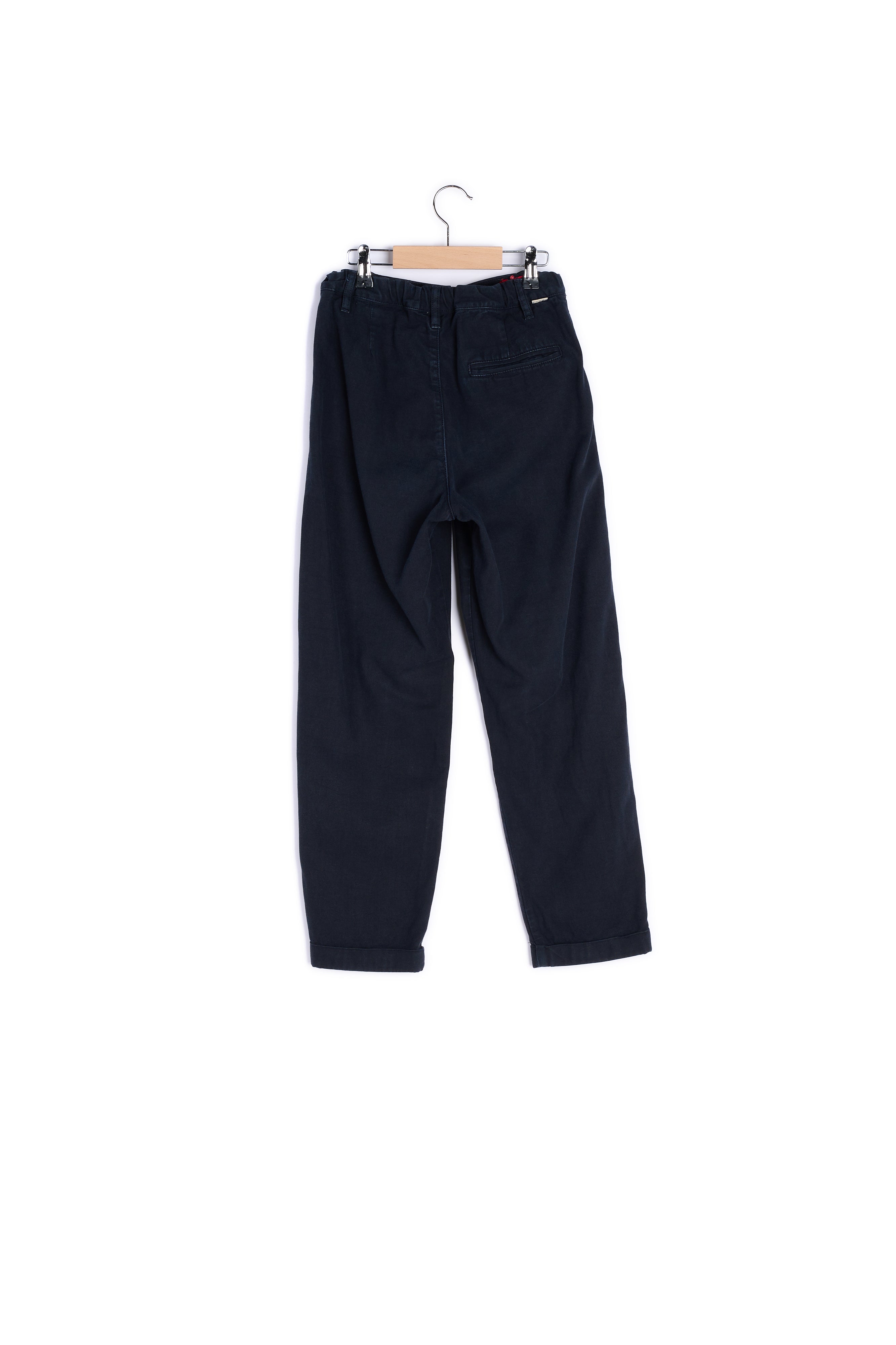PEACES BROEK Faume - seconde main