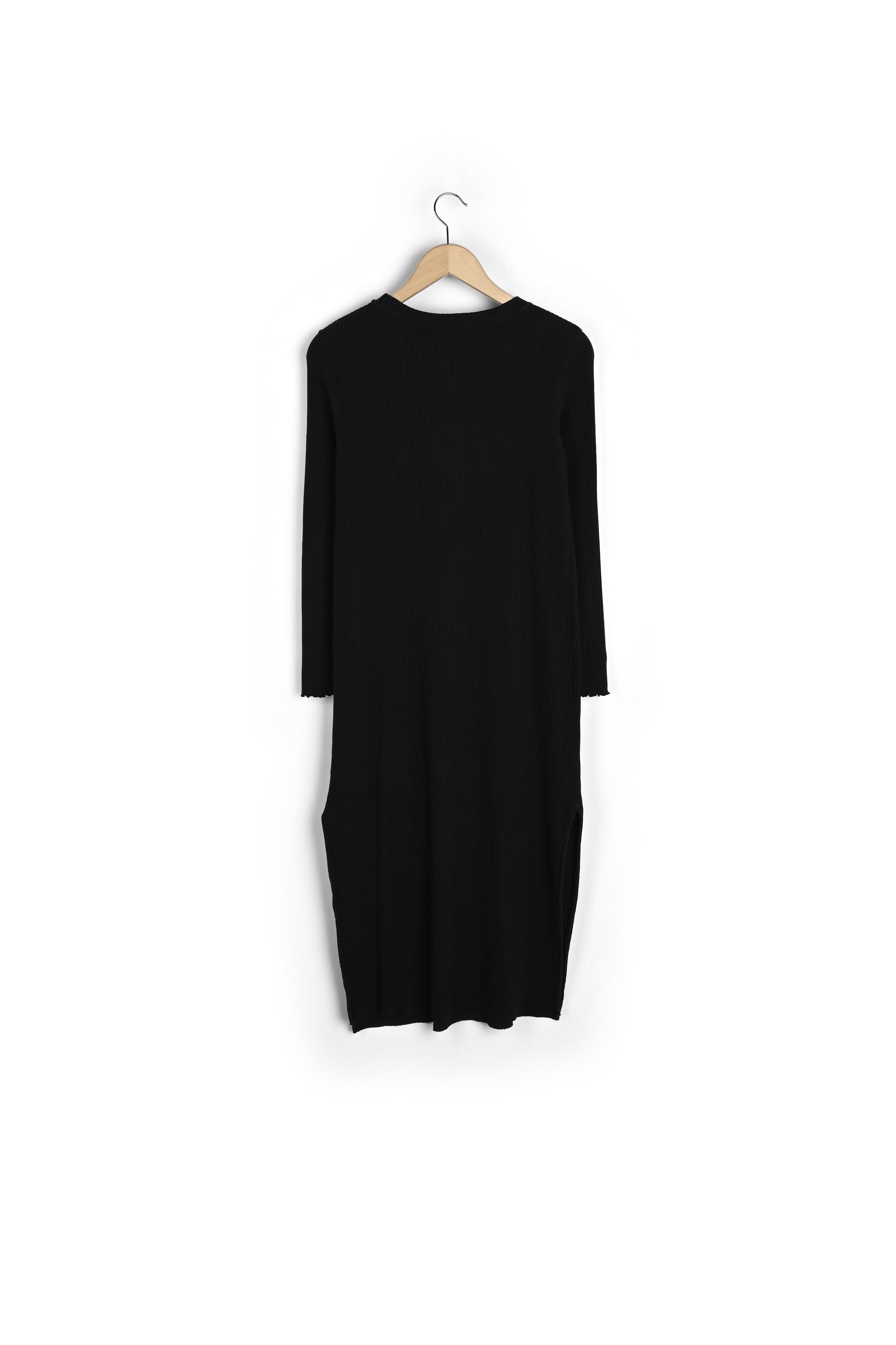 ROBE VALDA Faume - seconde main