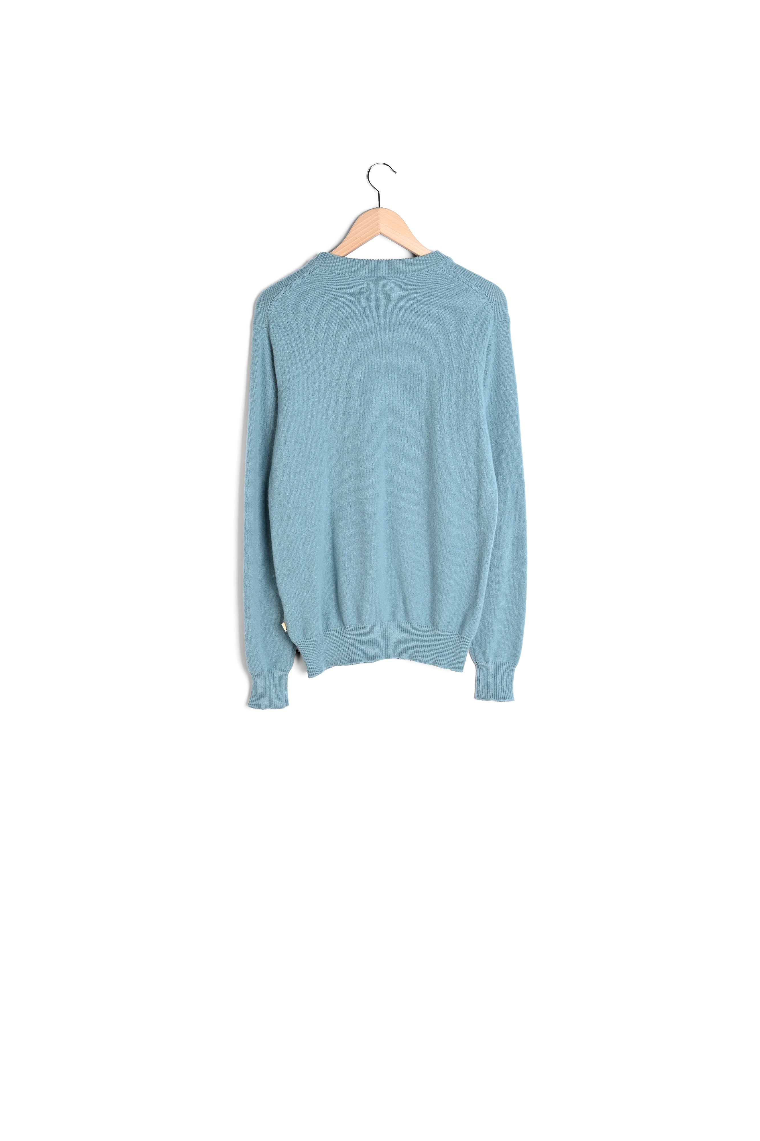 DEIZ KNITWEAR Faume - seconde main