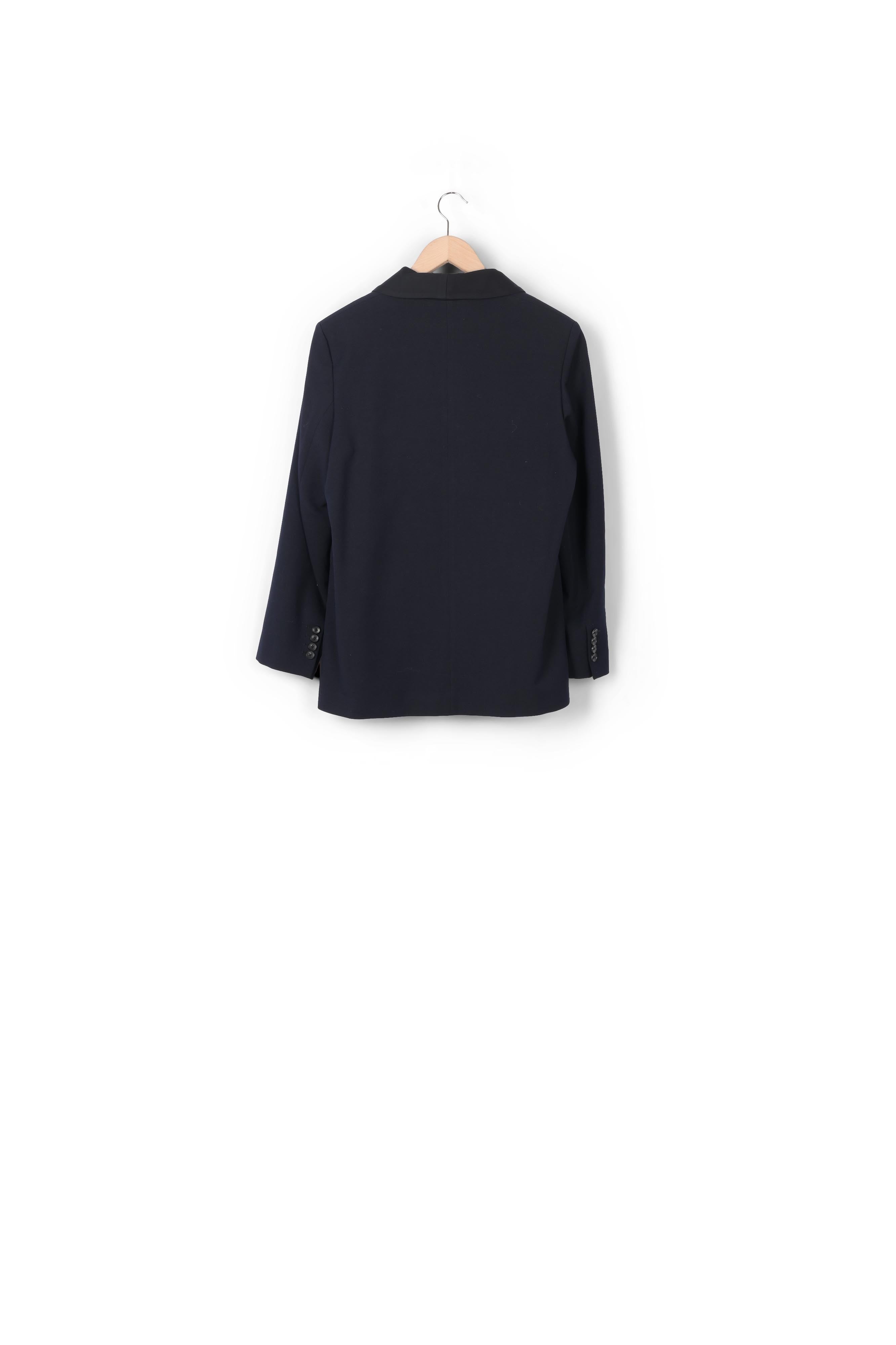 BLAZER VERDI Faume - seconde main