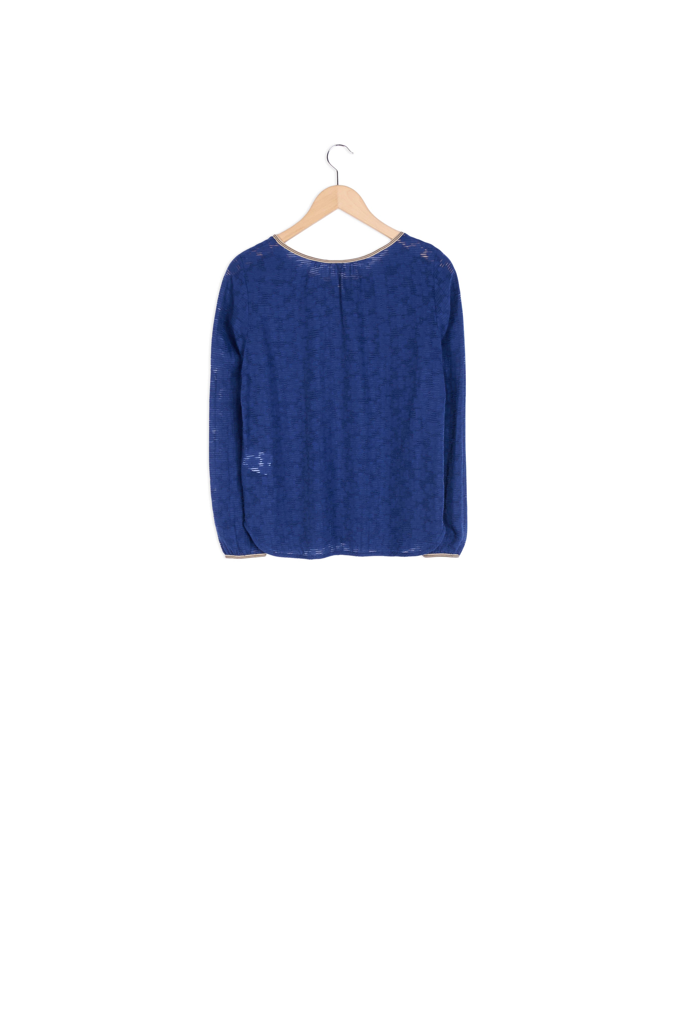 VALIK  SHIRT Faume - seconde main