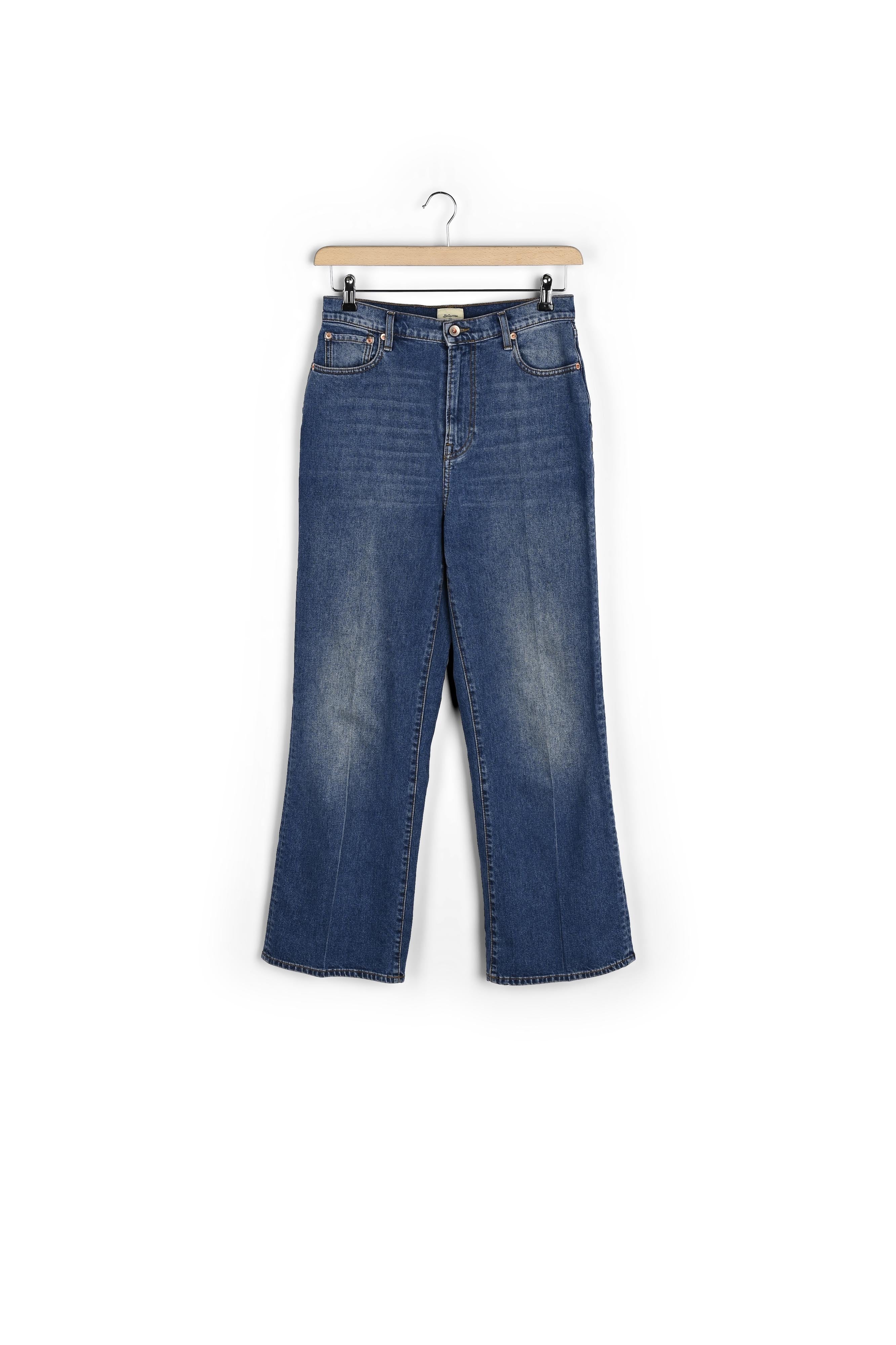 PRINCE JEANS Faume - seconde main