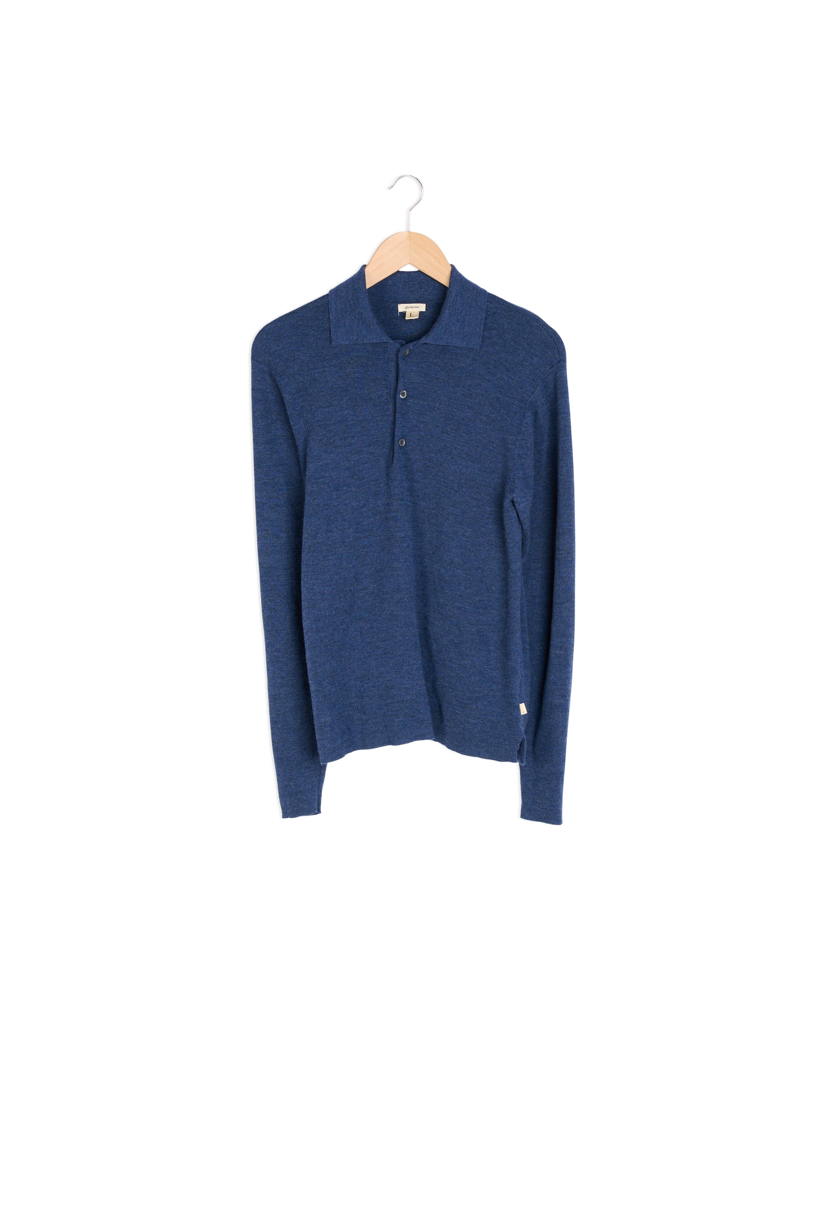 PULL DYNAY Faume - seconde main