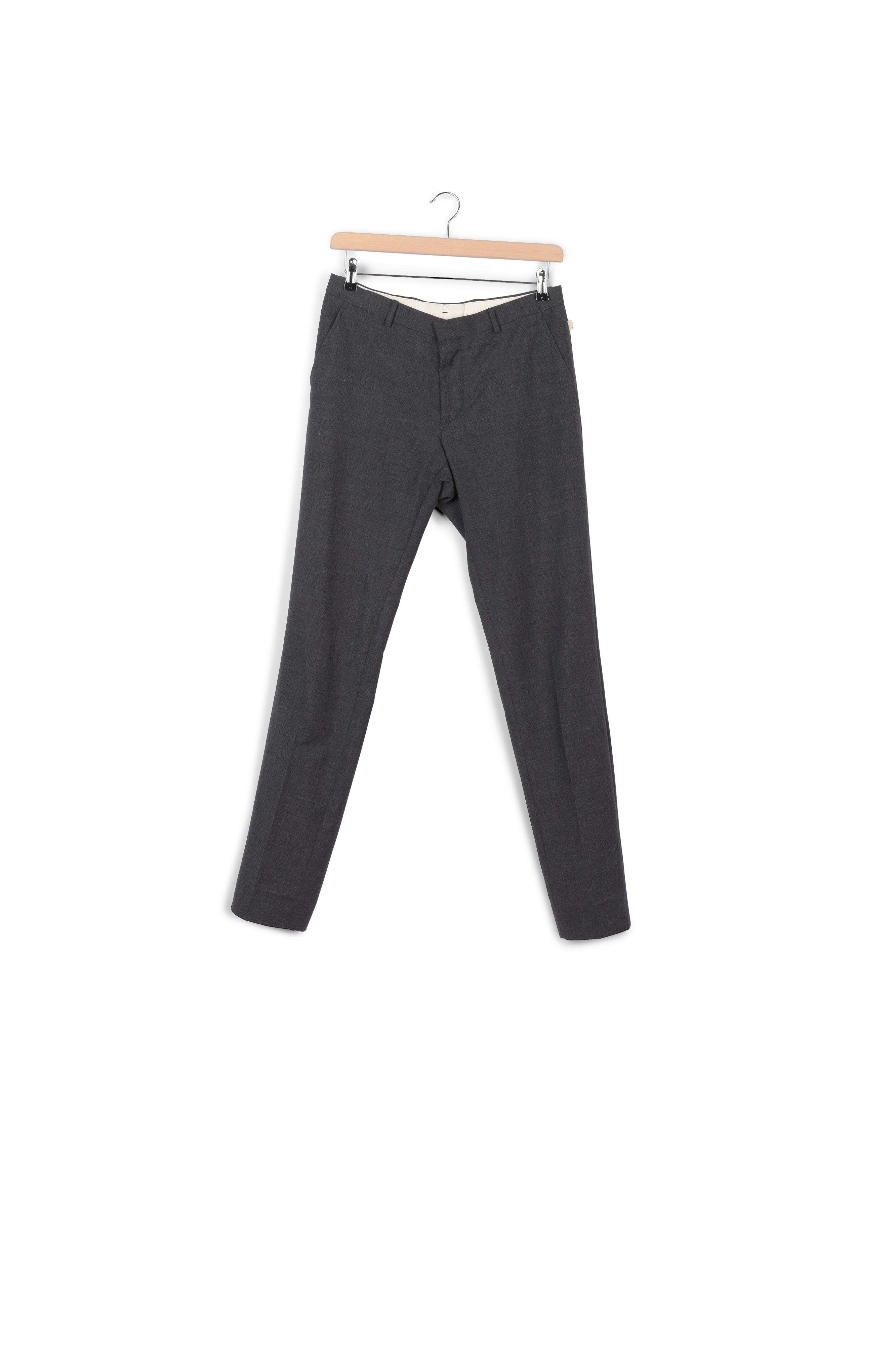 PANTALON FRUSH Faume - seconde main