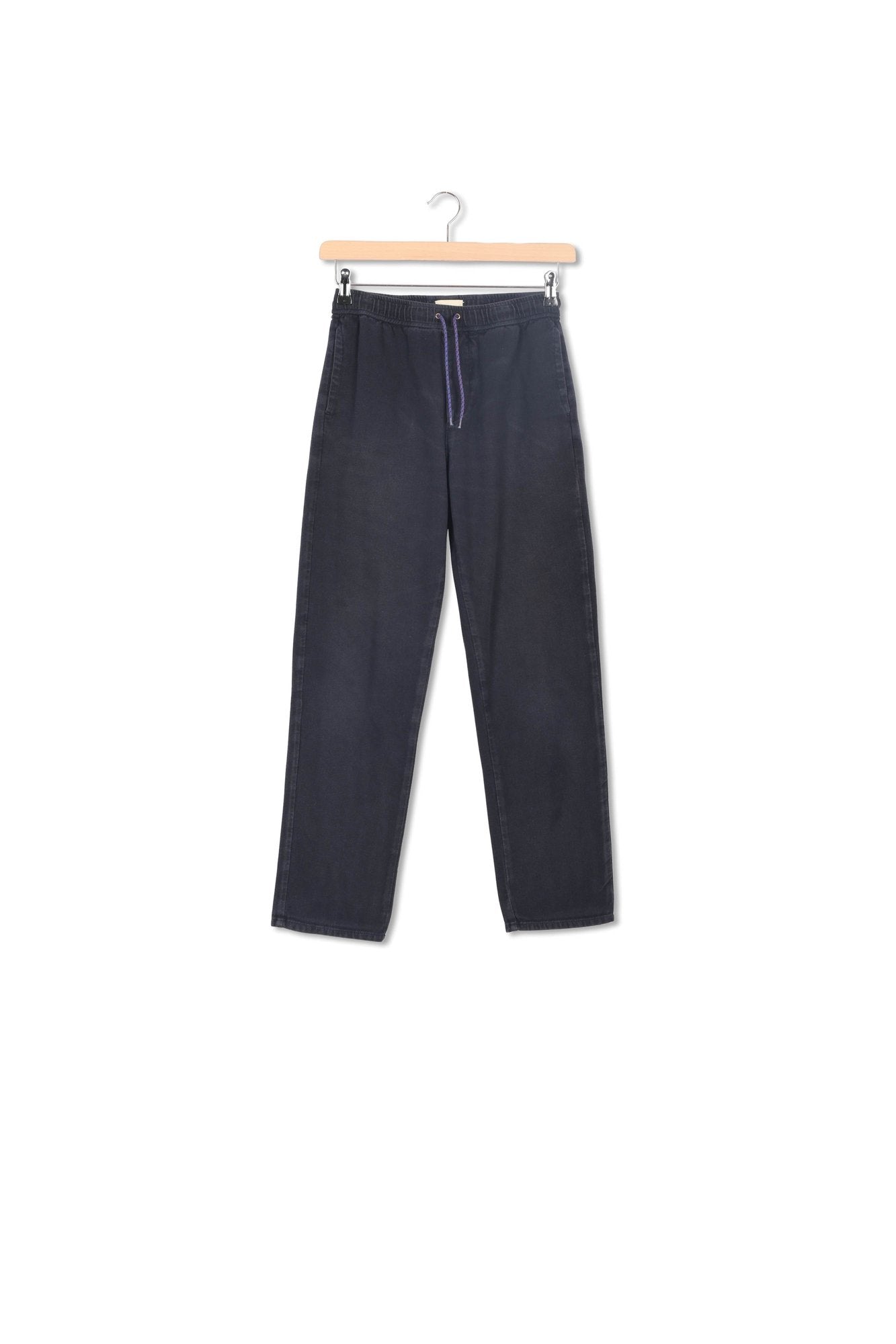 PANTALON PHAREL Faume - seconde main