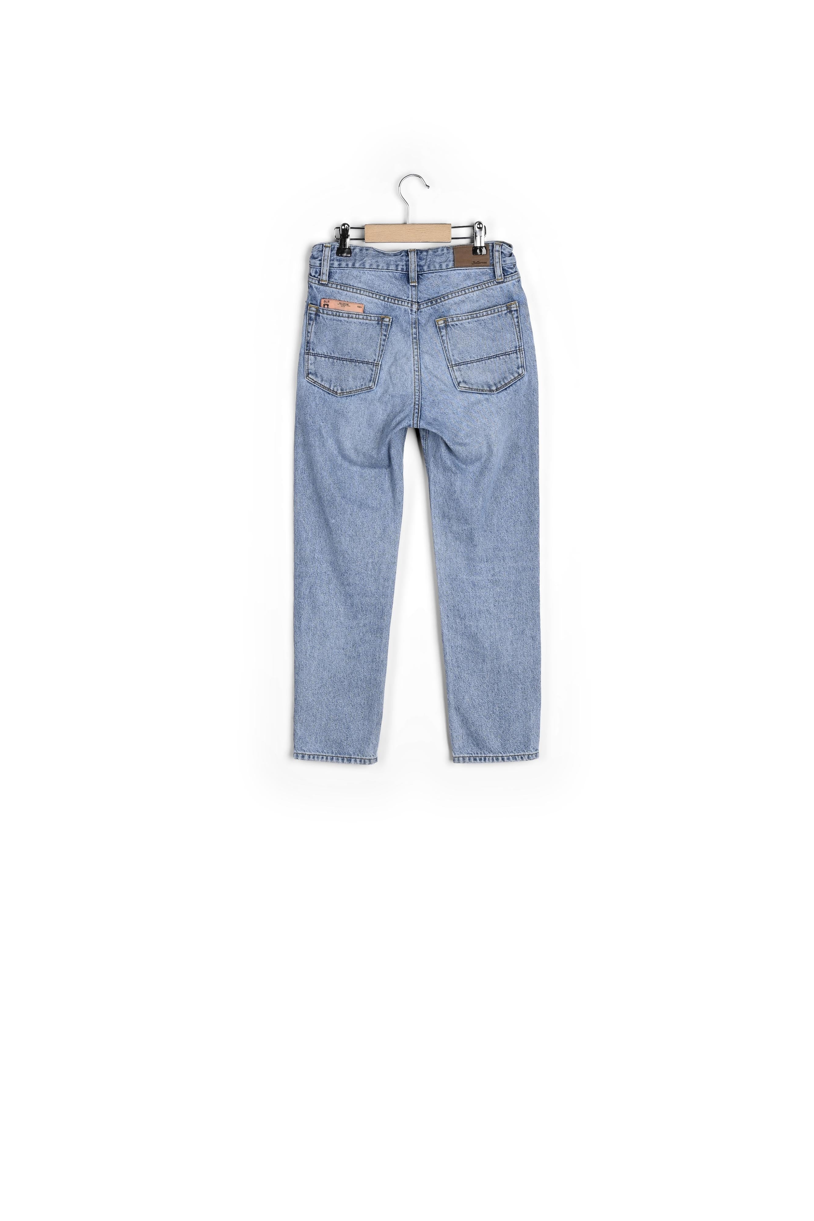 JEANS PEYO Faume - seconde main