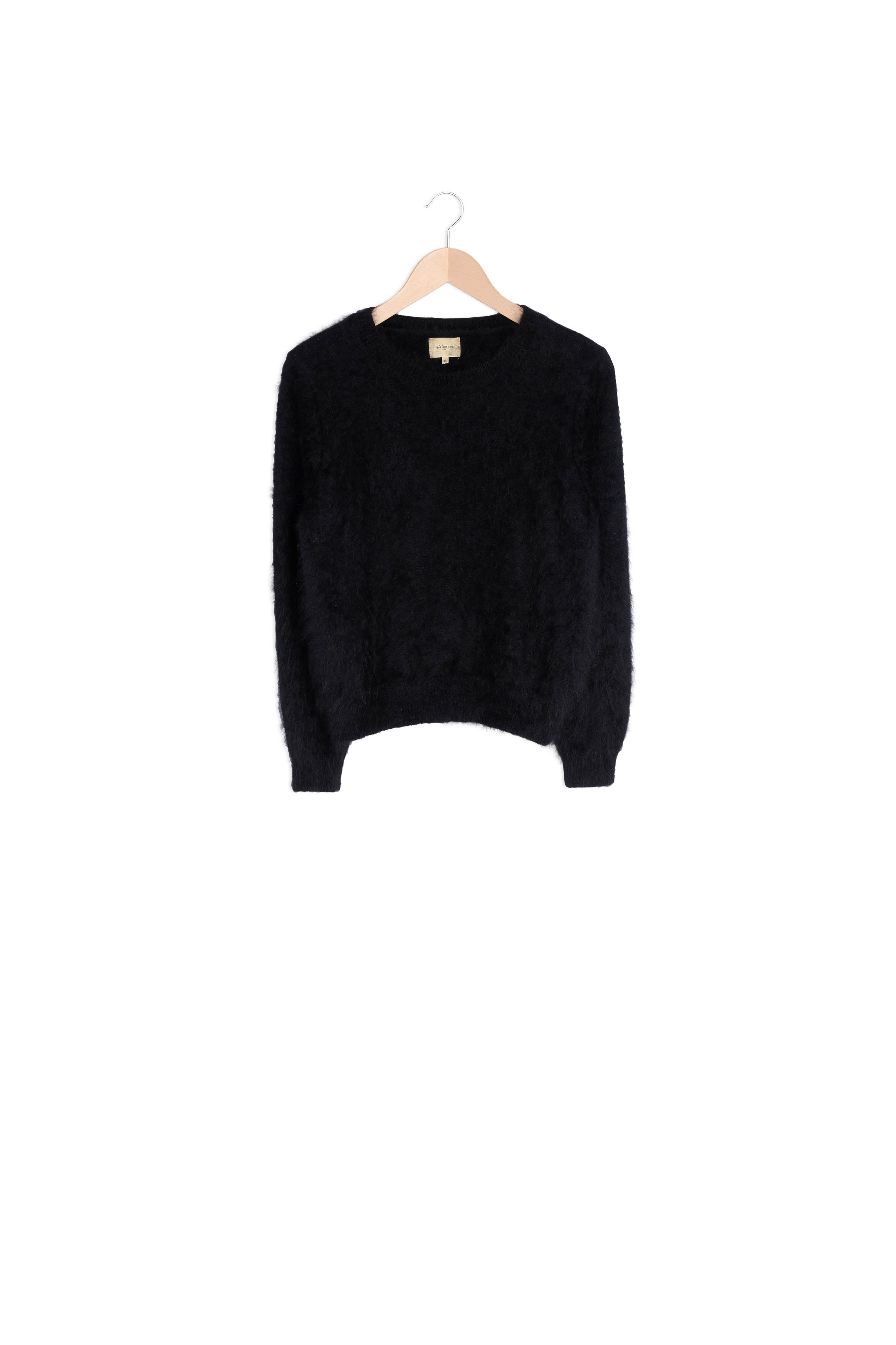 DATTI KNITWEAR Faume - seconde main