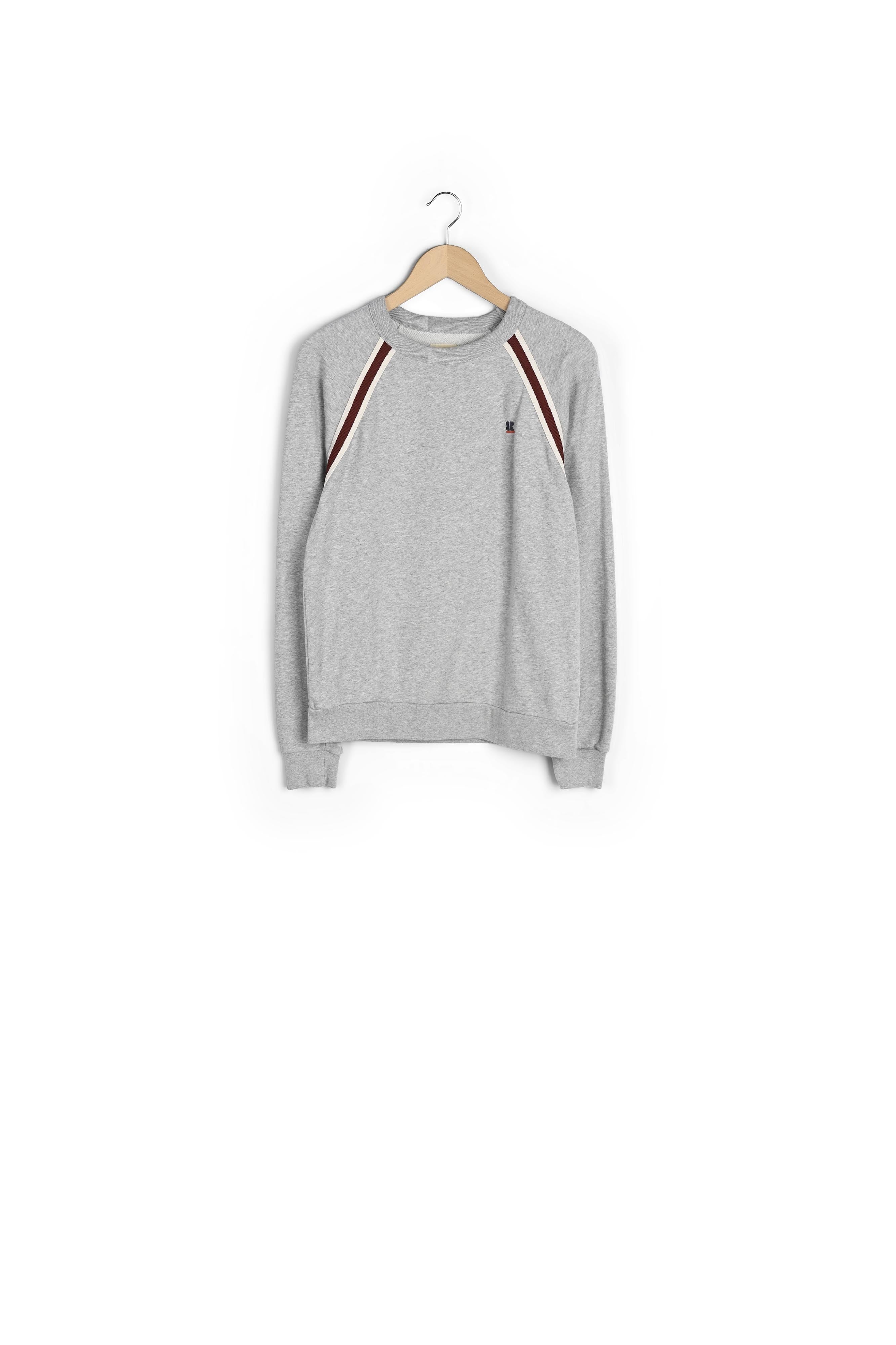 FREDDY SWEATSHIRT Faume - seconde main