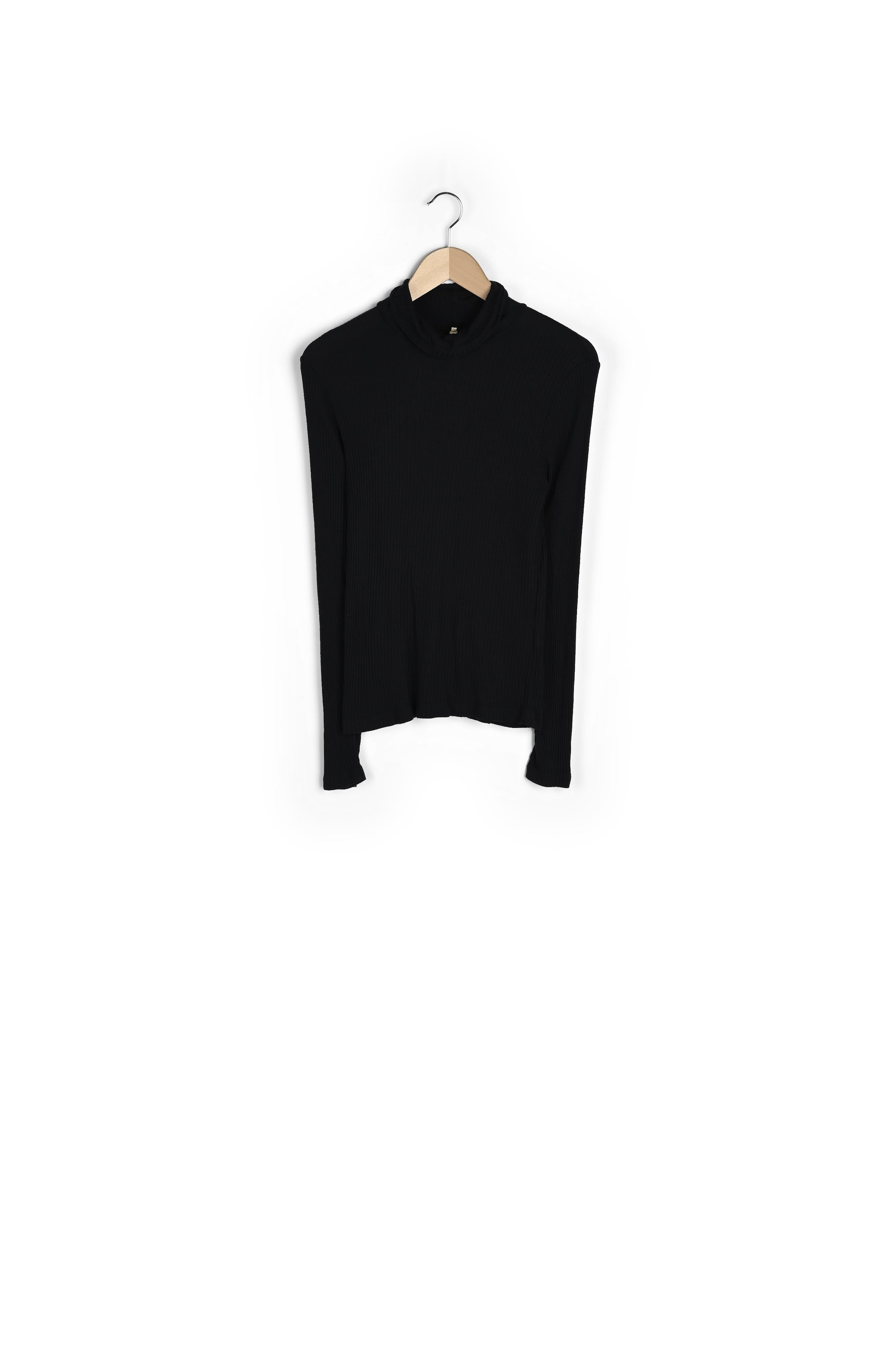 VUSH T-SHIRT Faume - seconde main