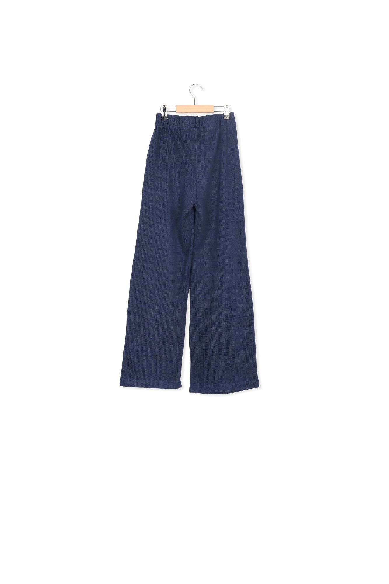 PANTALON FIONA Faume - seconde main