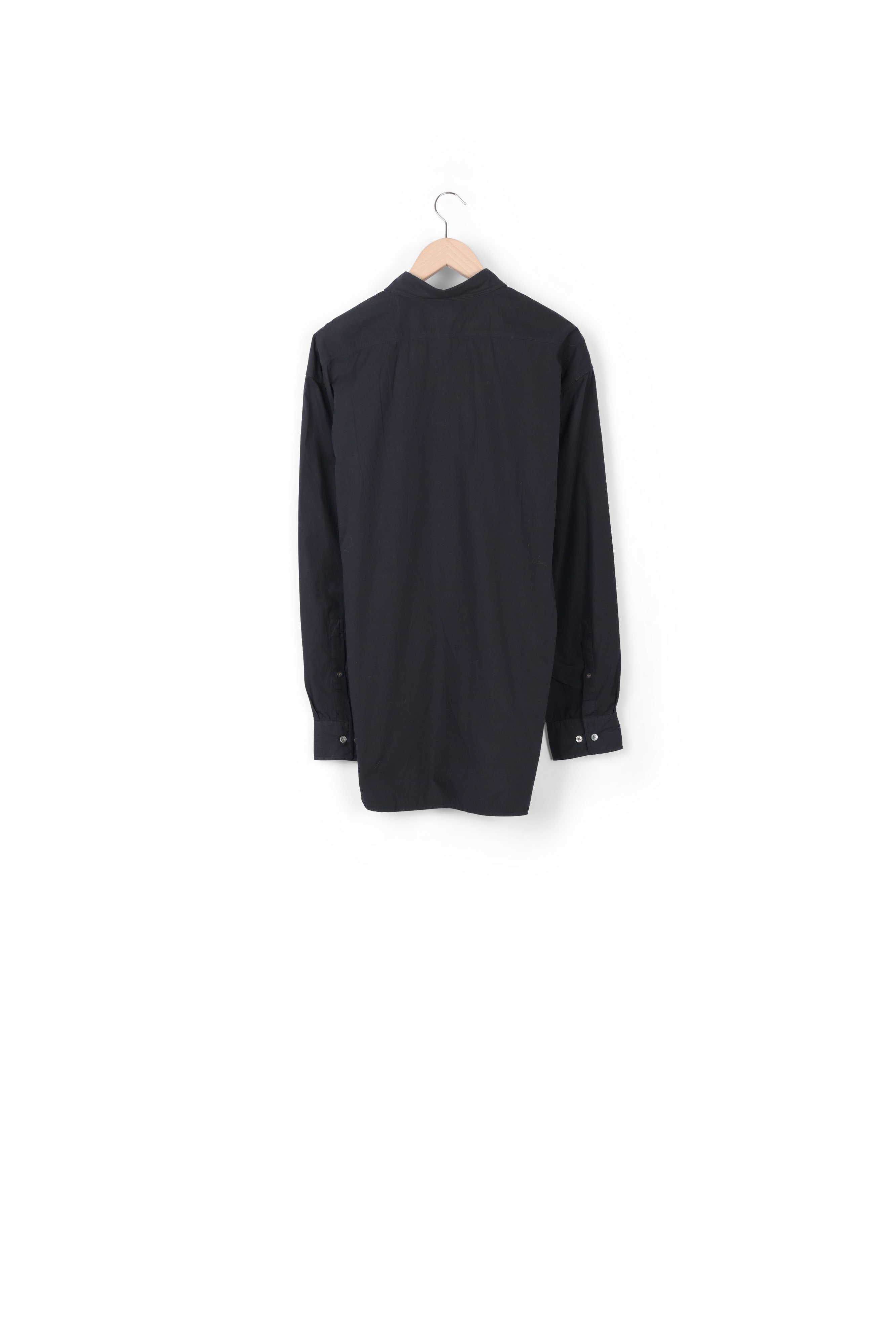 CHEMISE LIGHTY Faume - seconde main