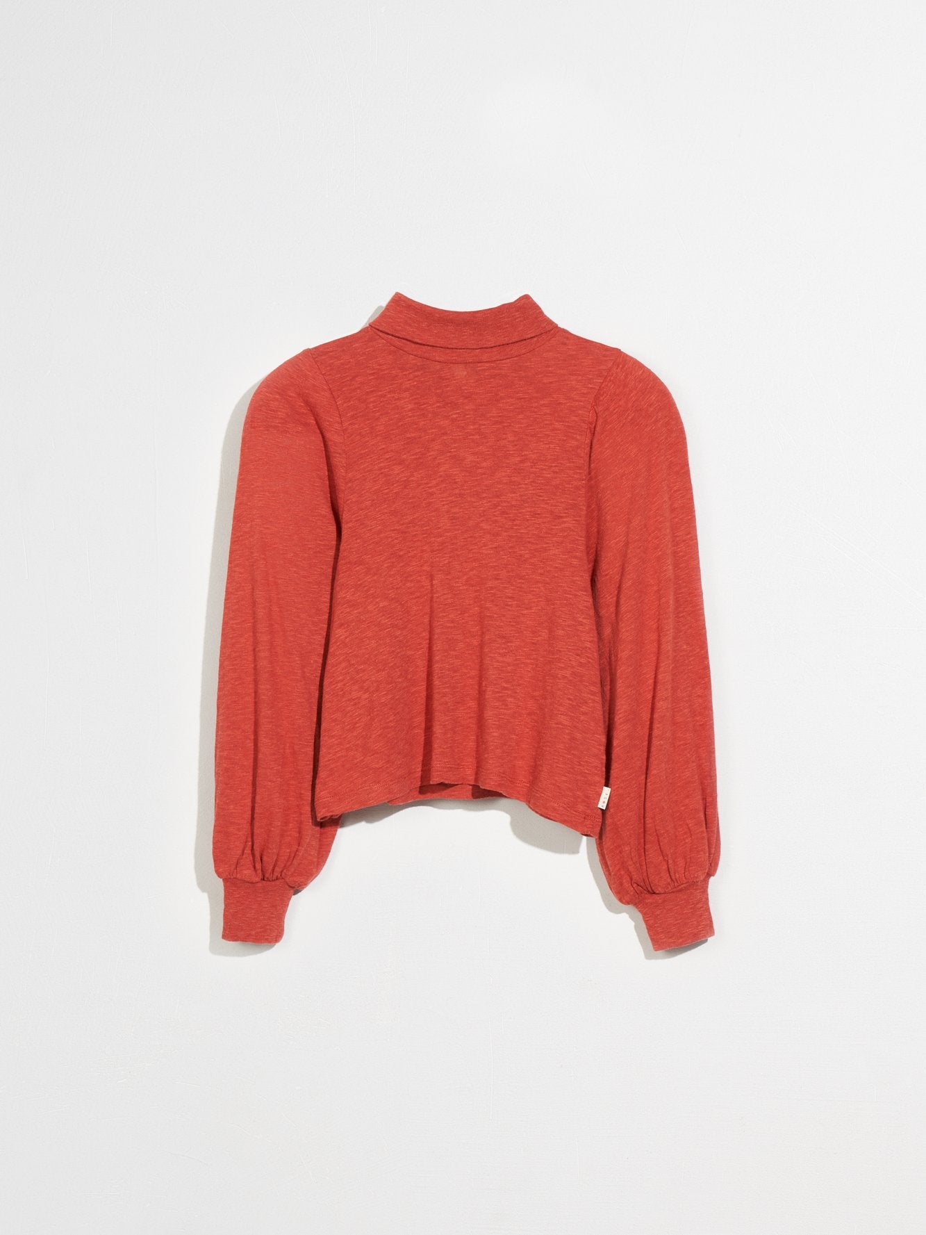 T-SHIRT MAZO Faume - seconde main