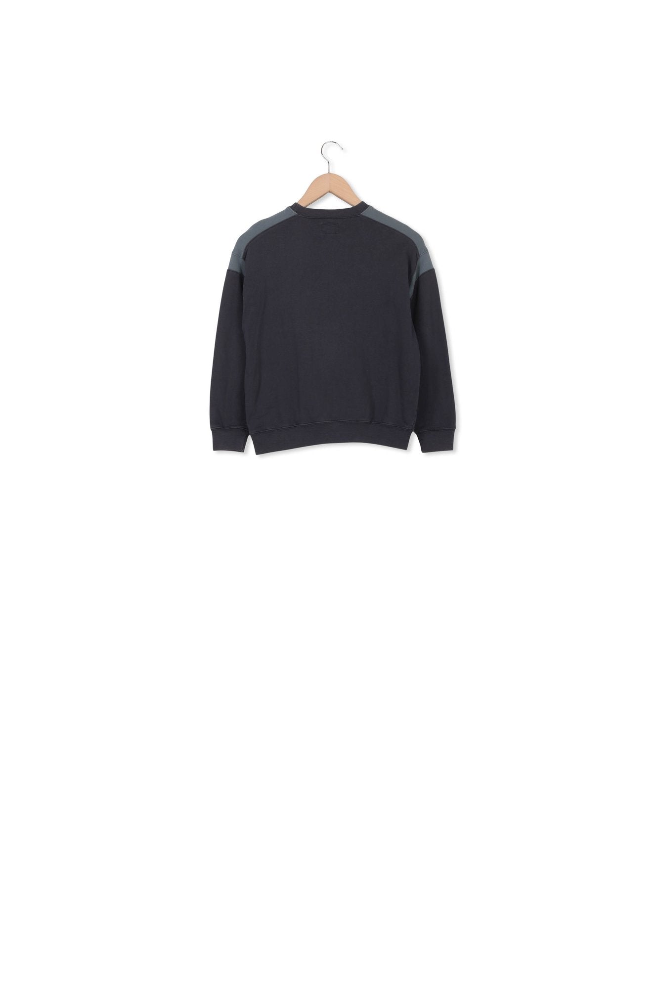 SWEATSHIRT FARGOL Faume - seconde main