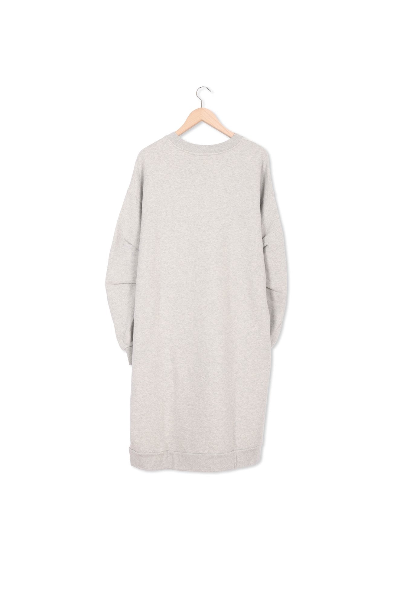 VRIZZIE DRESS Faume - seconde main