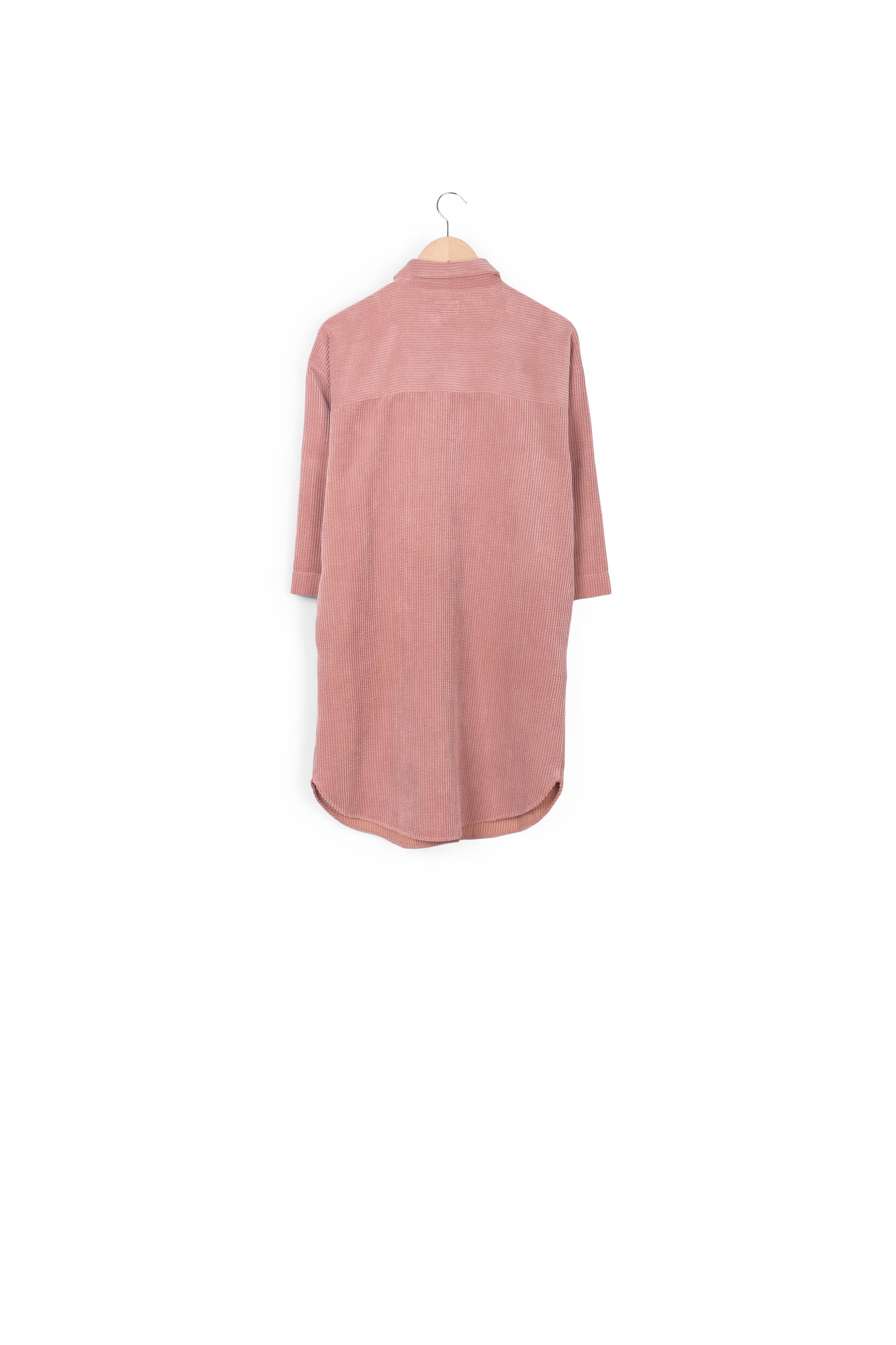 ROBE ARROW12A Faume - seconde main