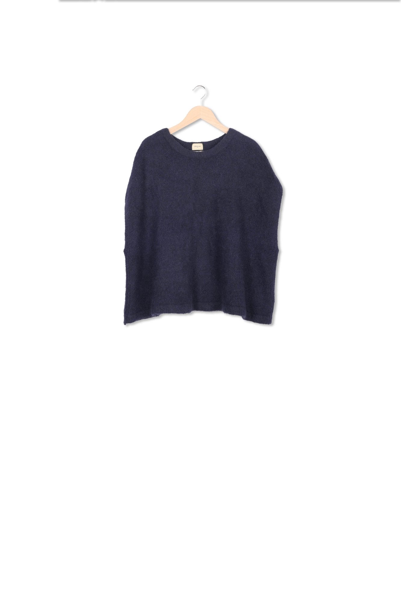 PULL DECRO Faume - seconde main