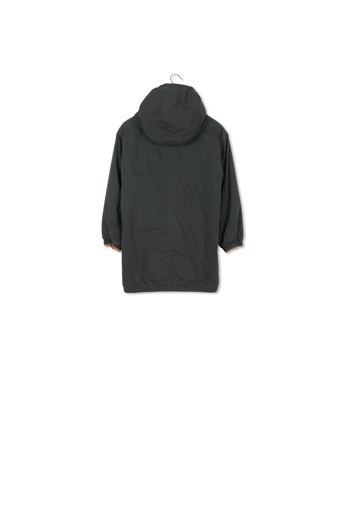 MANTEAU HARBOUR Faume - seconde main