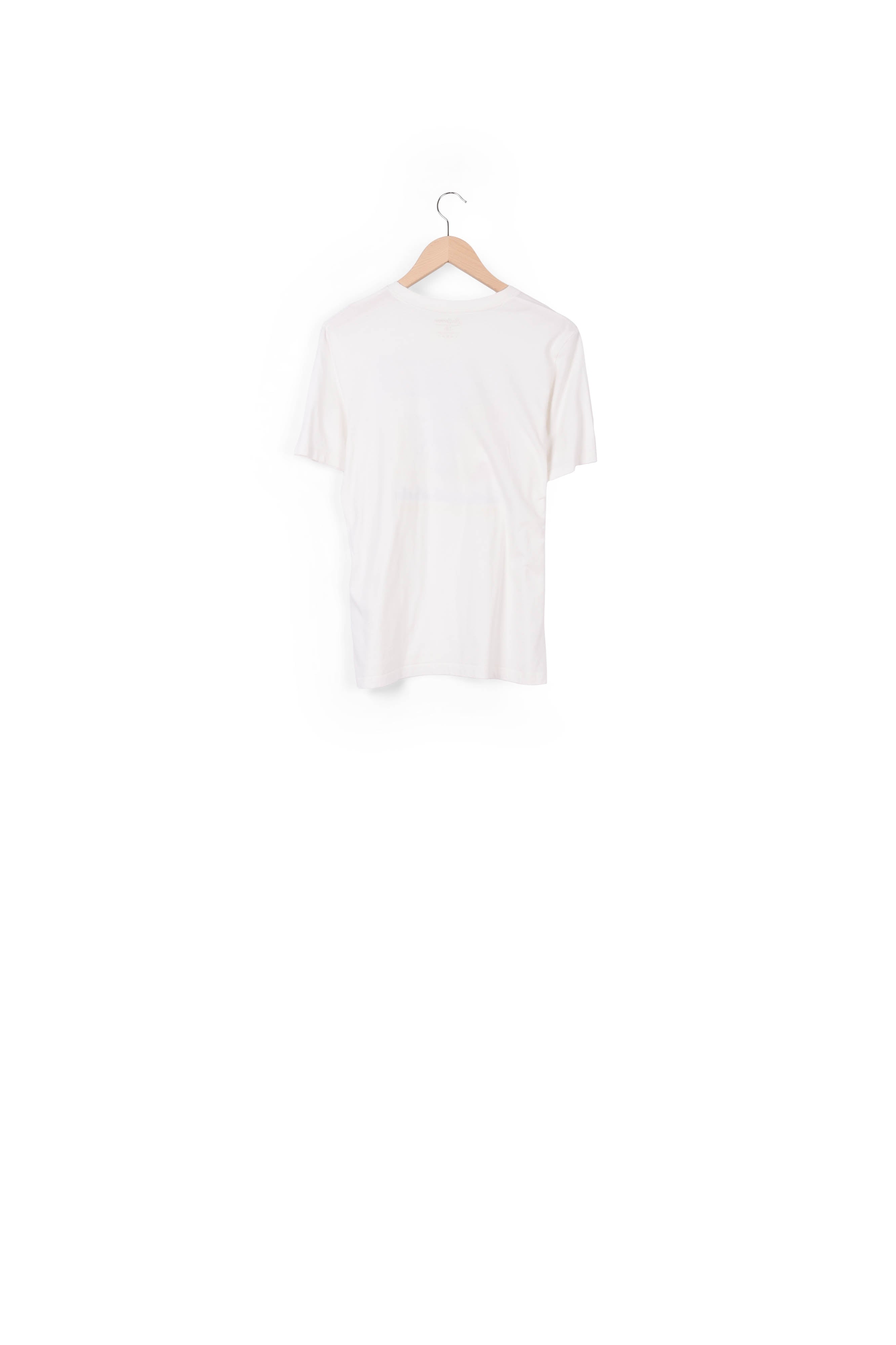 KENNY T-SHIRT Faume - seconde main