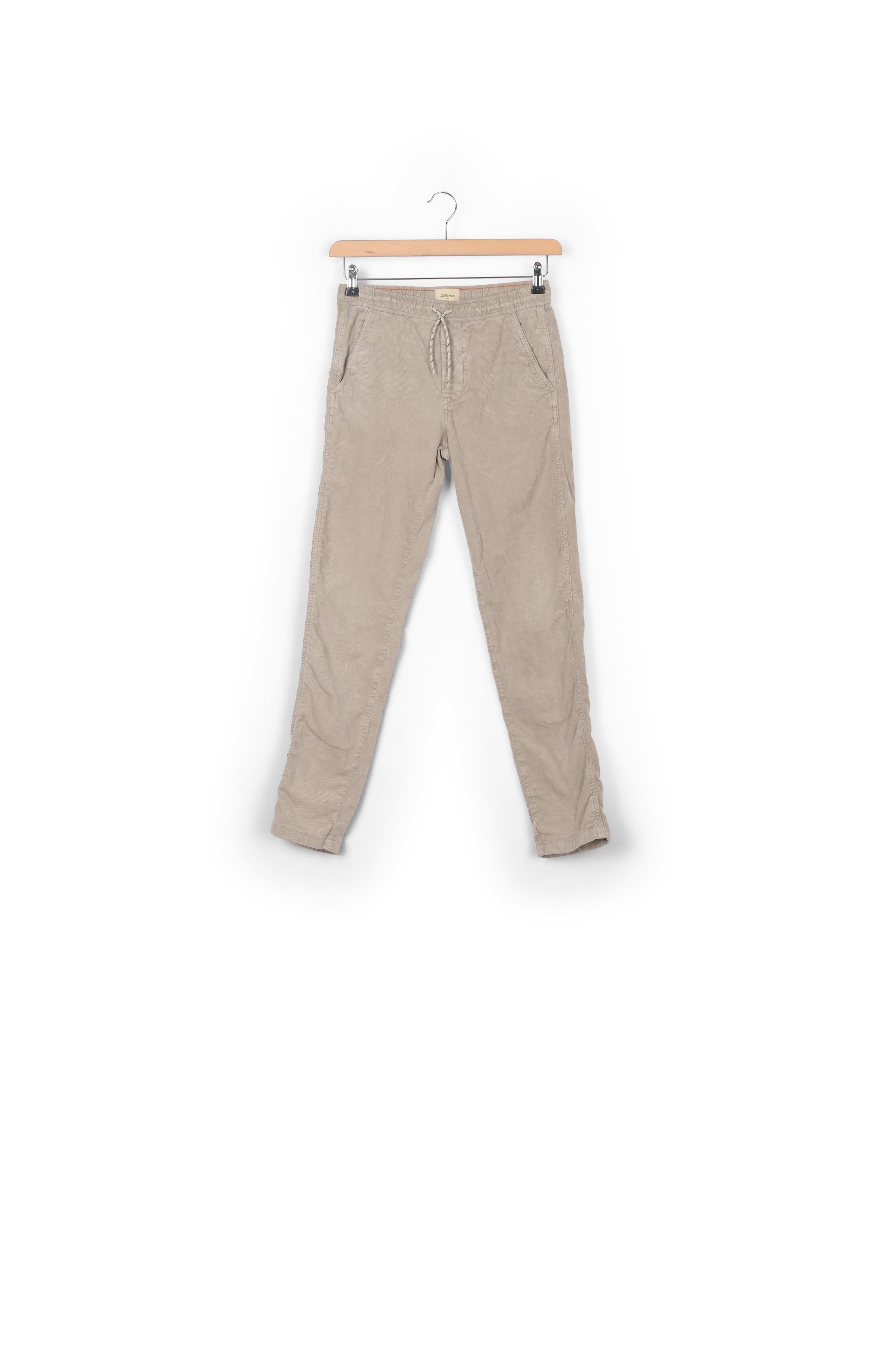 PAINTER PANTS Faume - seconde main