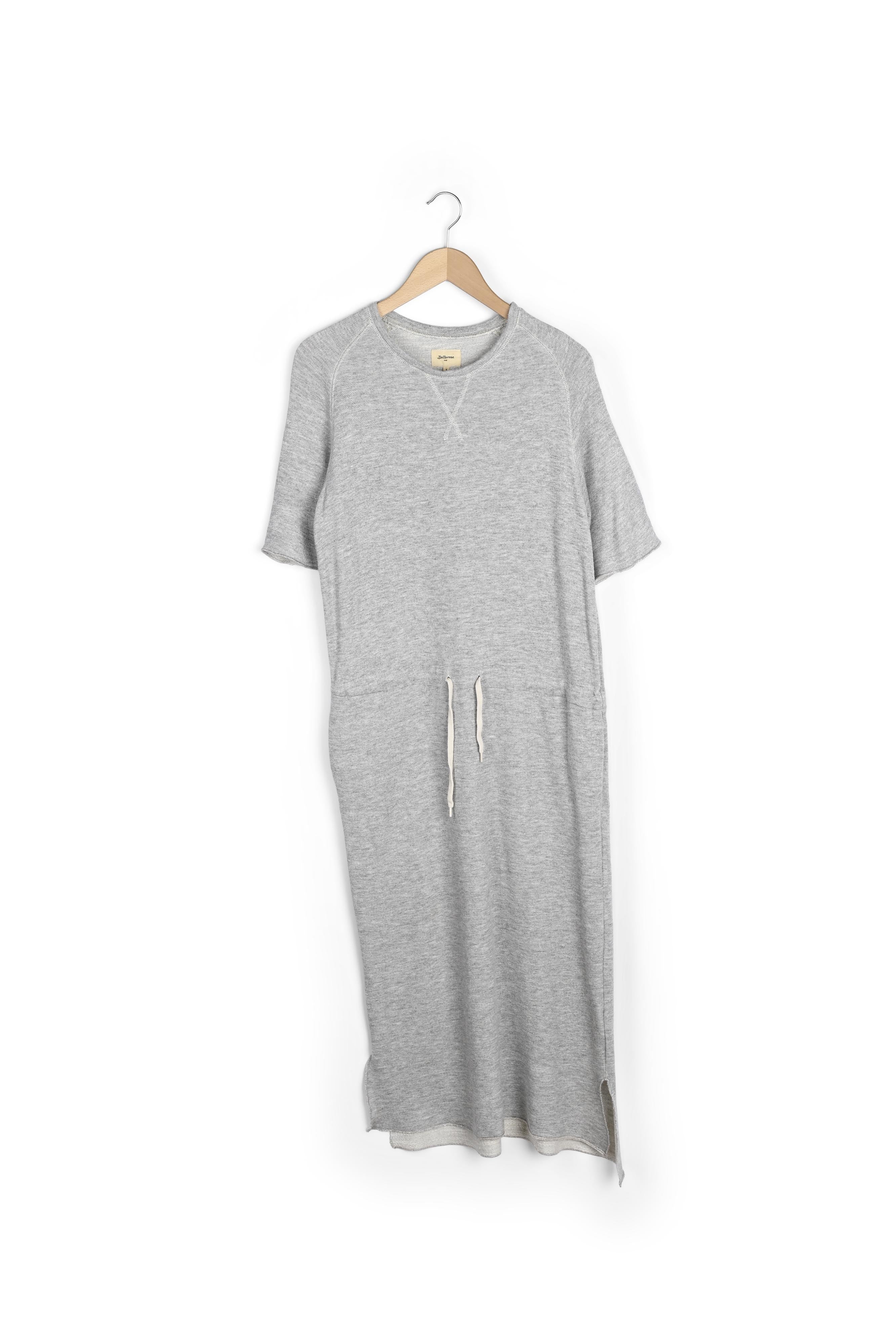 ROBE EDILA Faume - seconde main