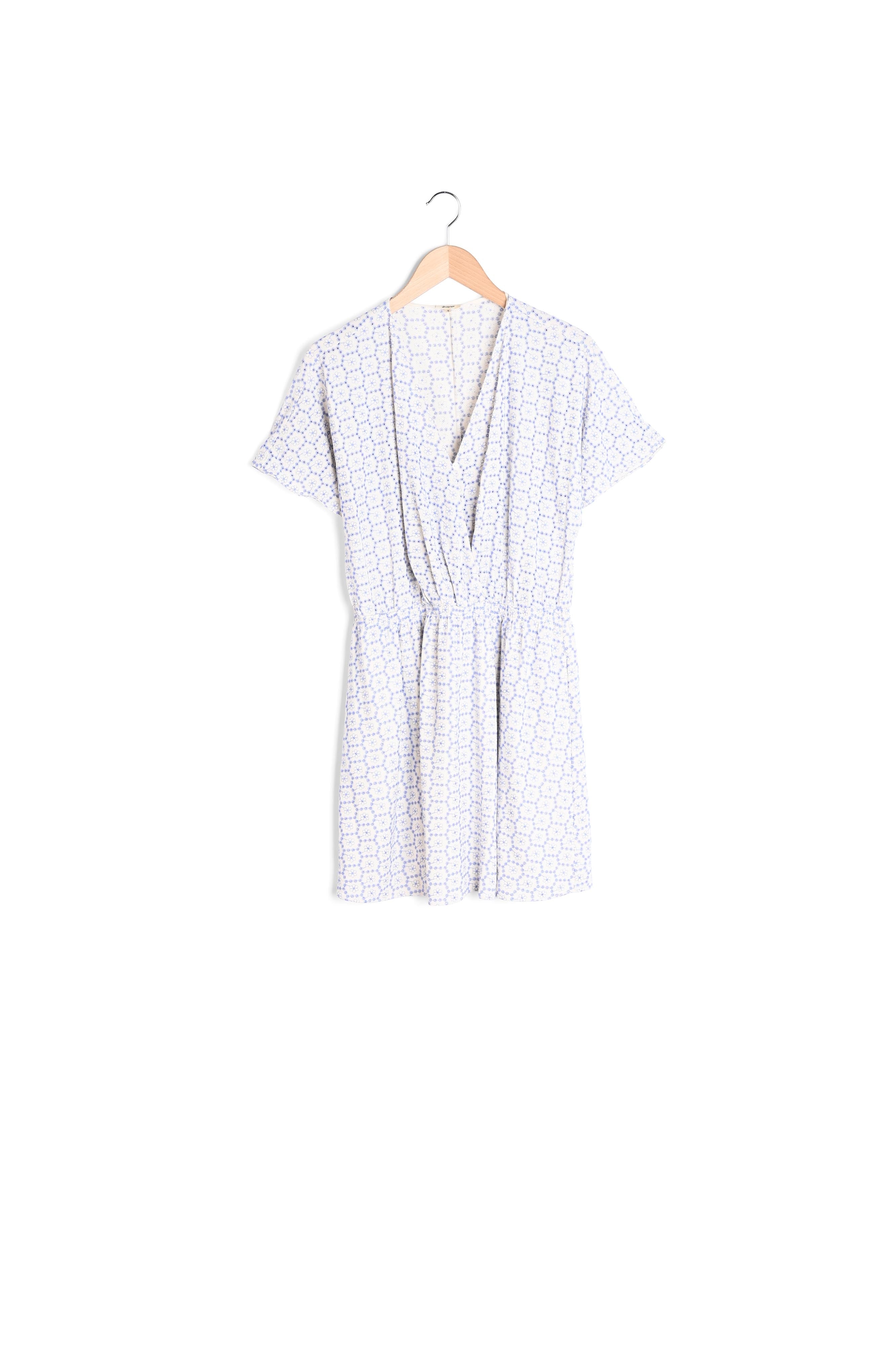 ROBE HAMIMI Faume - seconde main