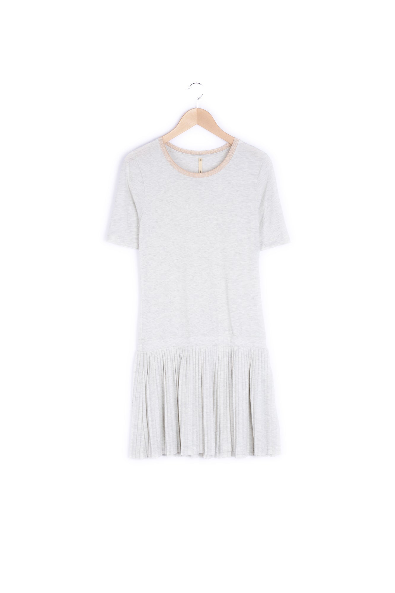 GANA T-SHIRT Faume - seconde main