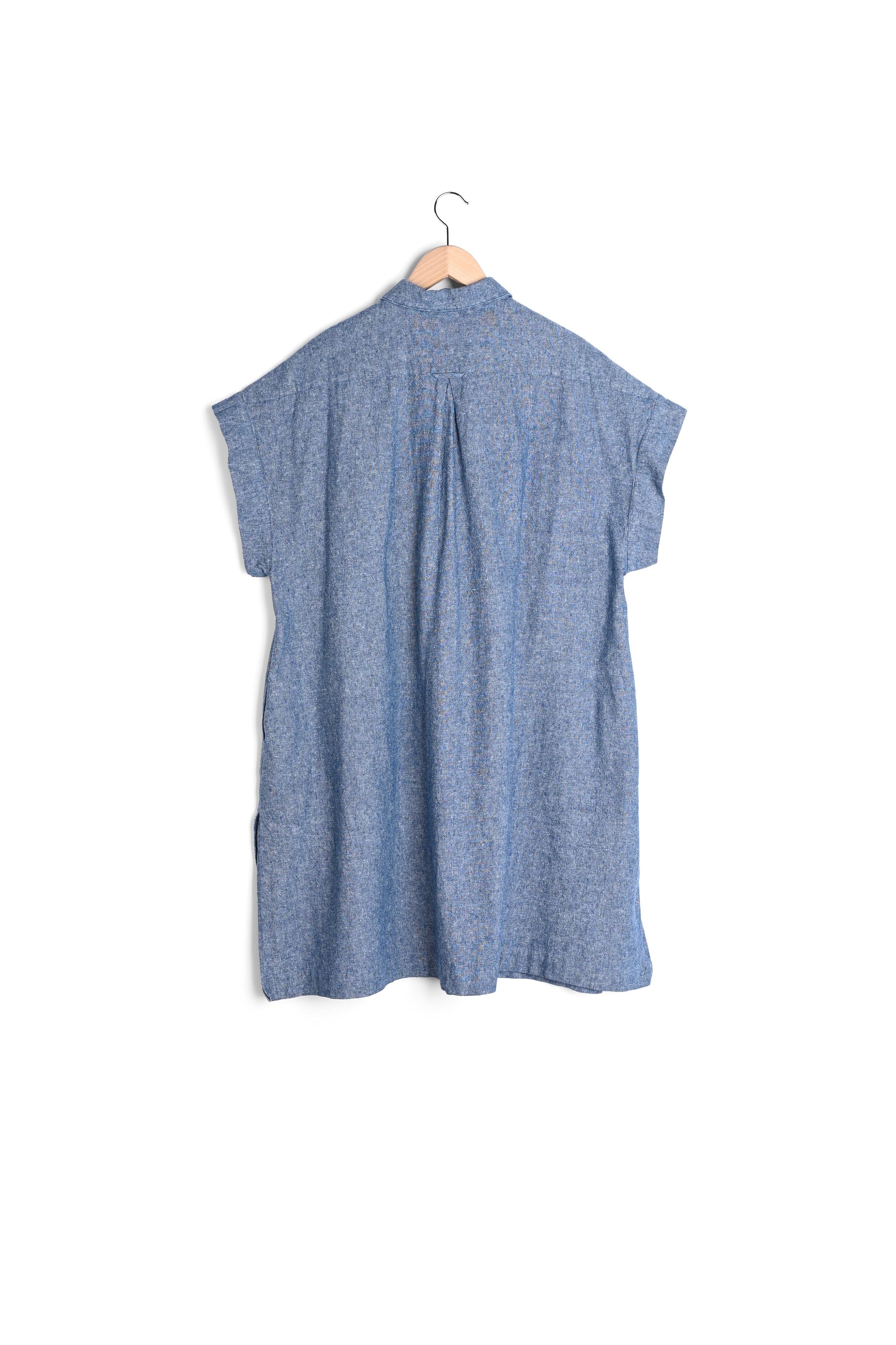 ROBE GRACE Faume - seconde main