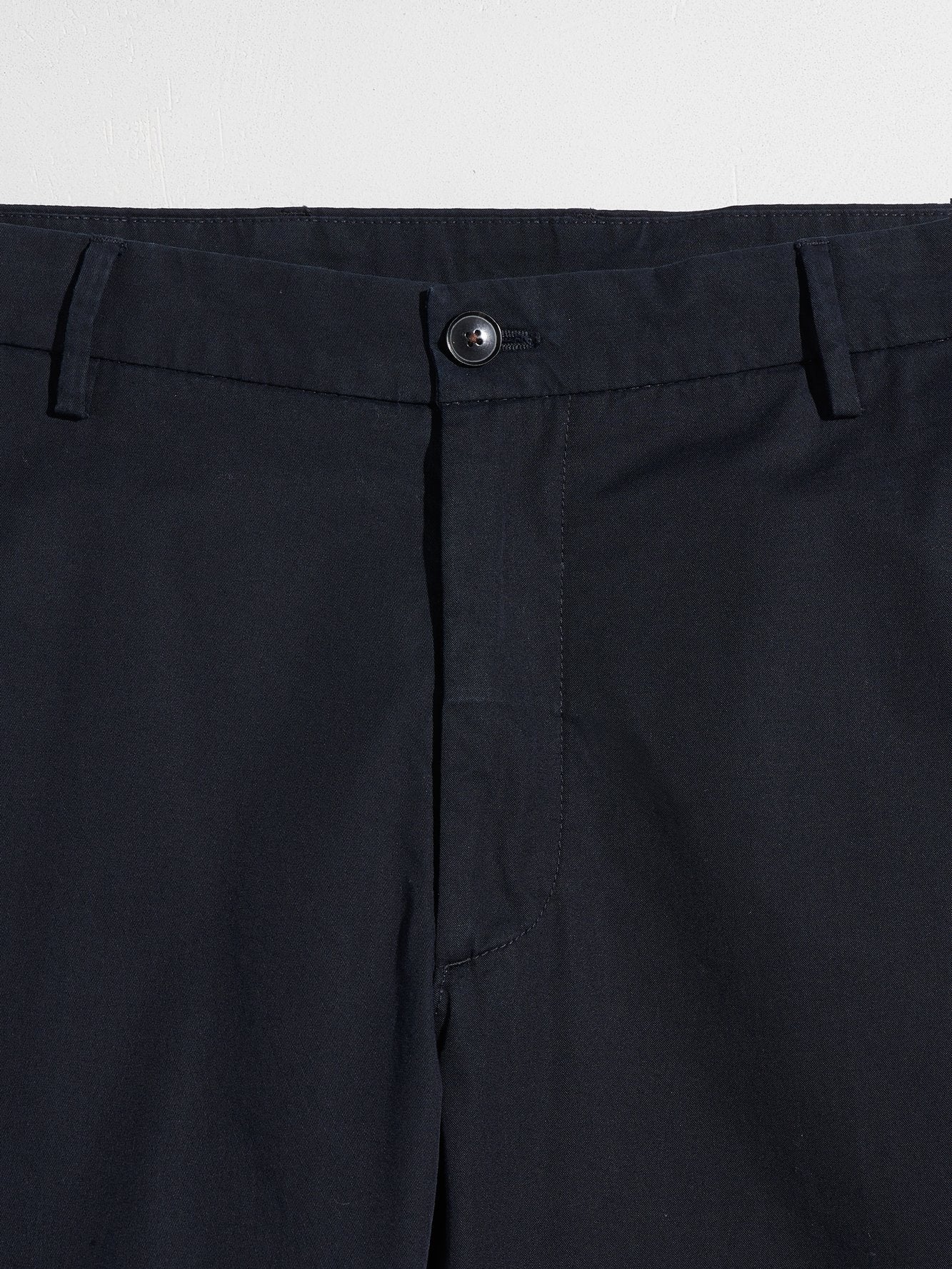 SONOMA PANTS Faume - seconde main