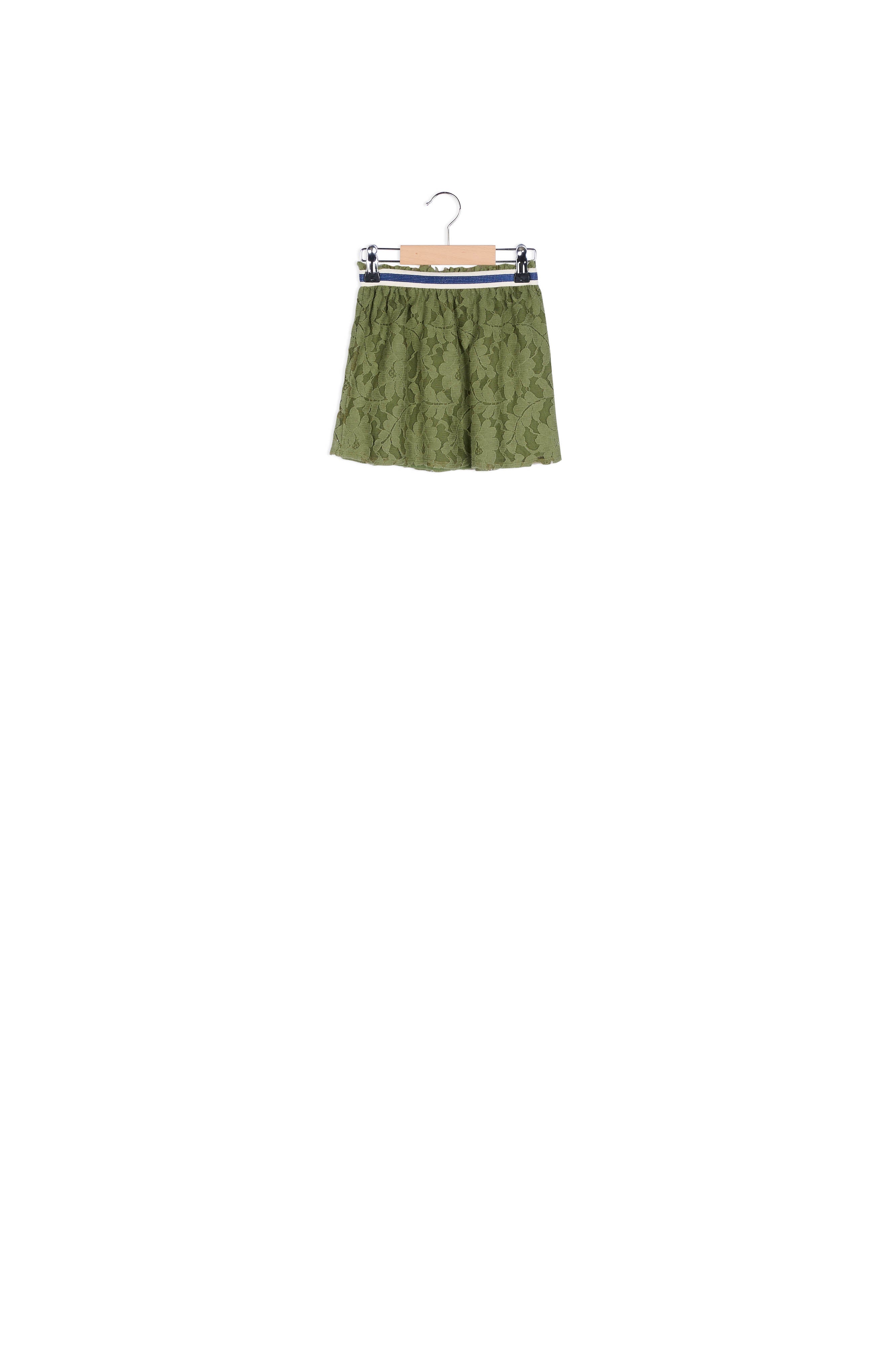 JUPE FANIL Faume - seconde main