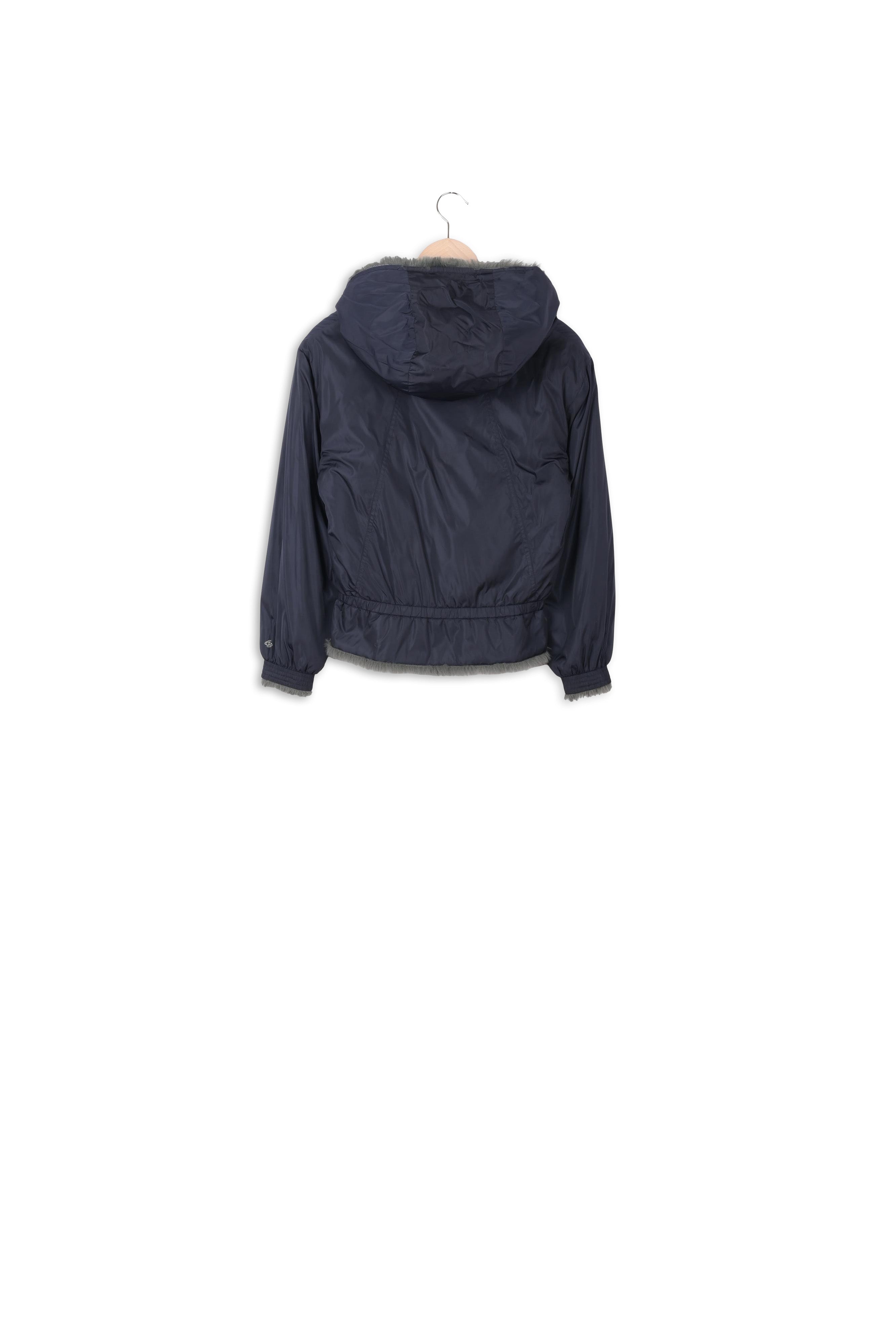 VESTE HABITAT Faume - seconde main