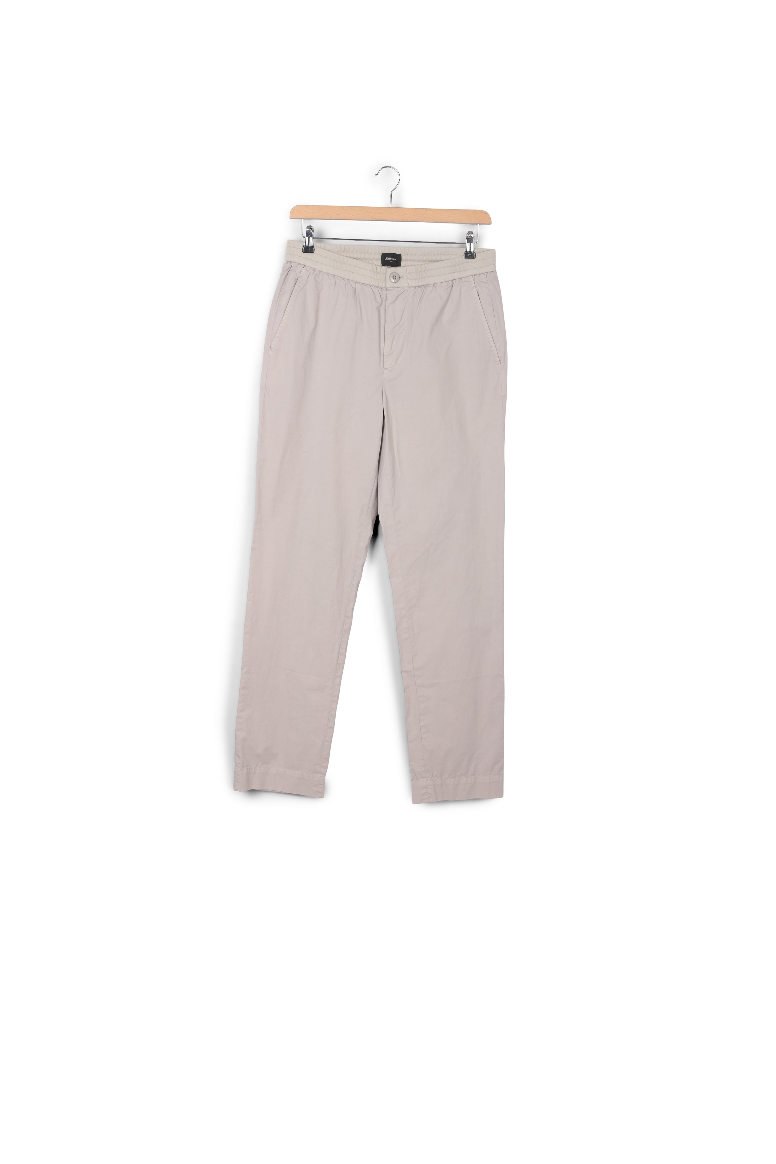 PANTALON JORRY Faume - seconde main