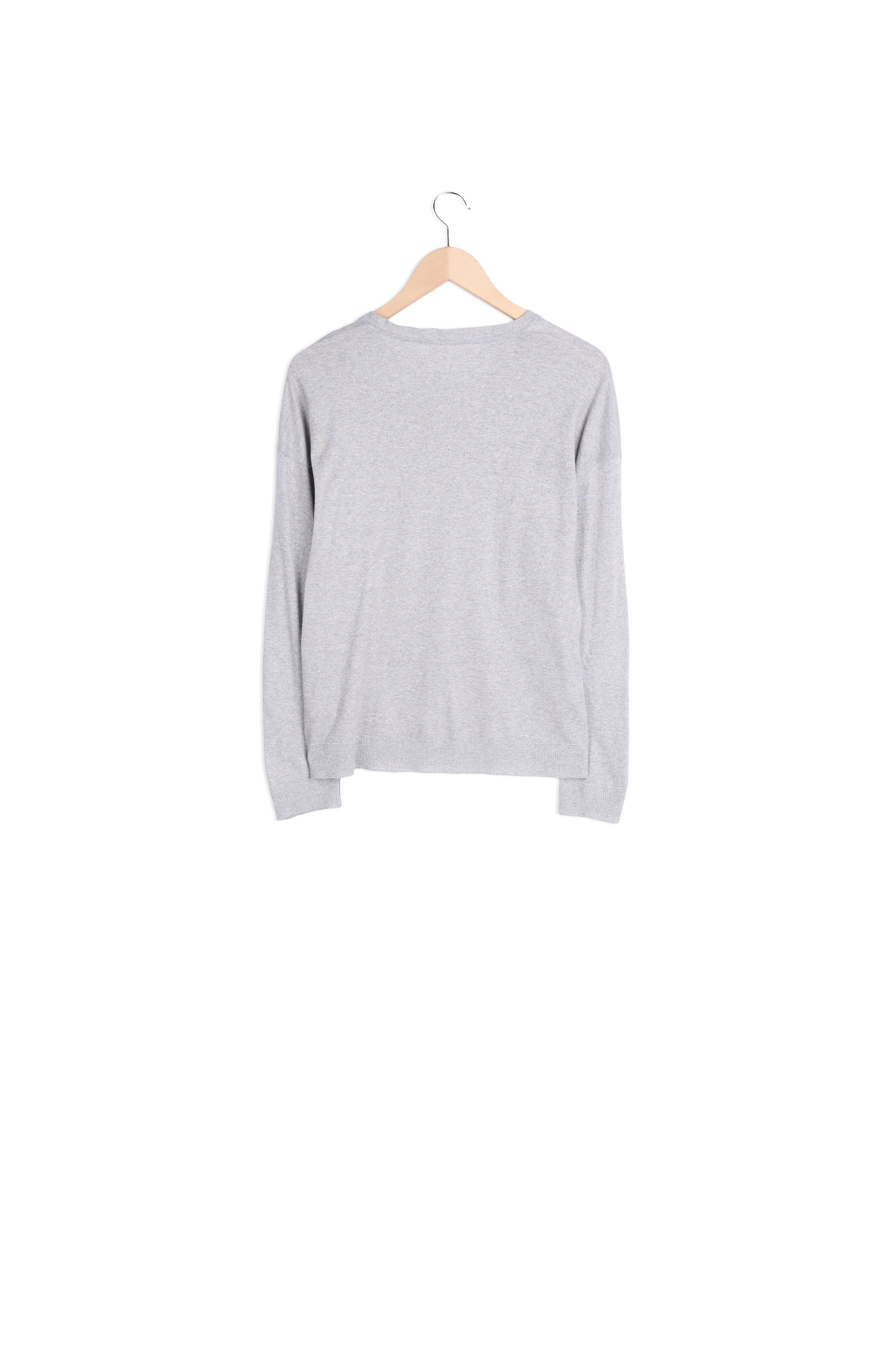 T-SHIRT ENTA Faume - seconde main