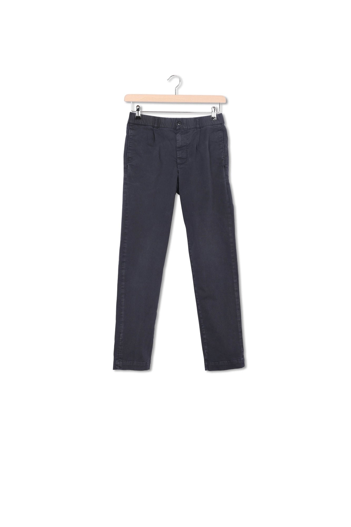 PANTALON ISAC Faume - seconde main