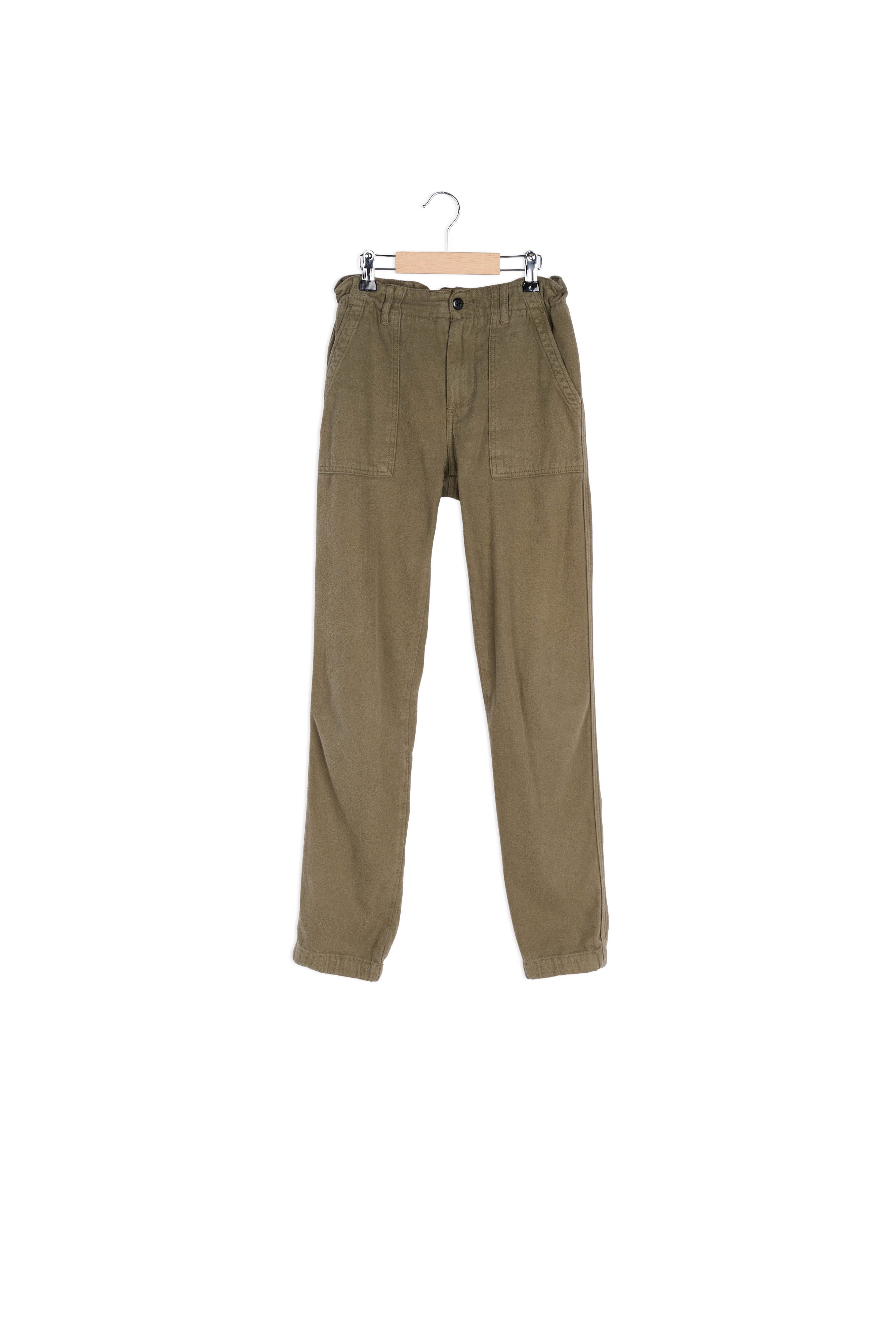 PERIK BROEK Faume - seconde main