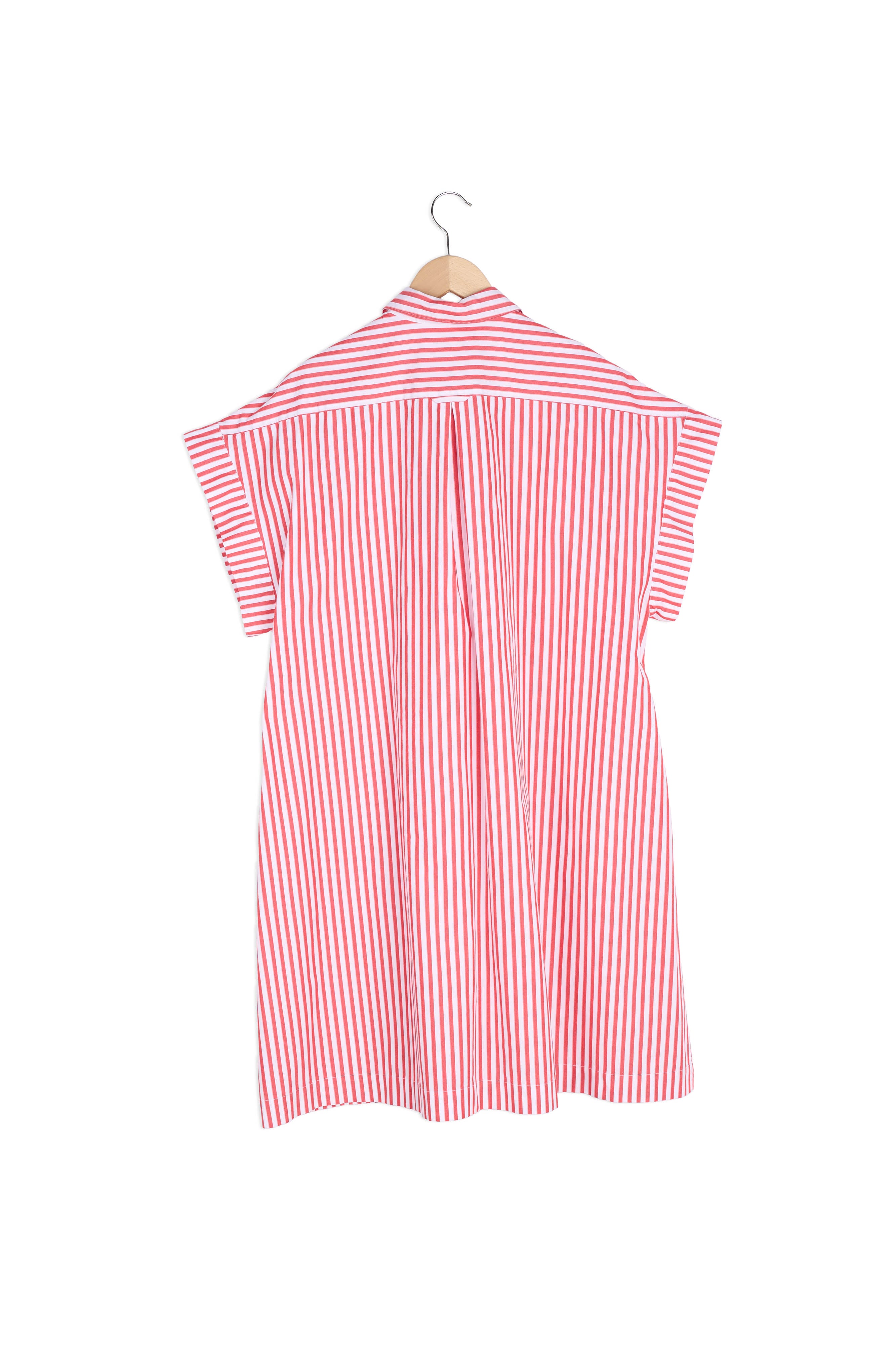 GRACE DRESS Faume - seconde main