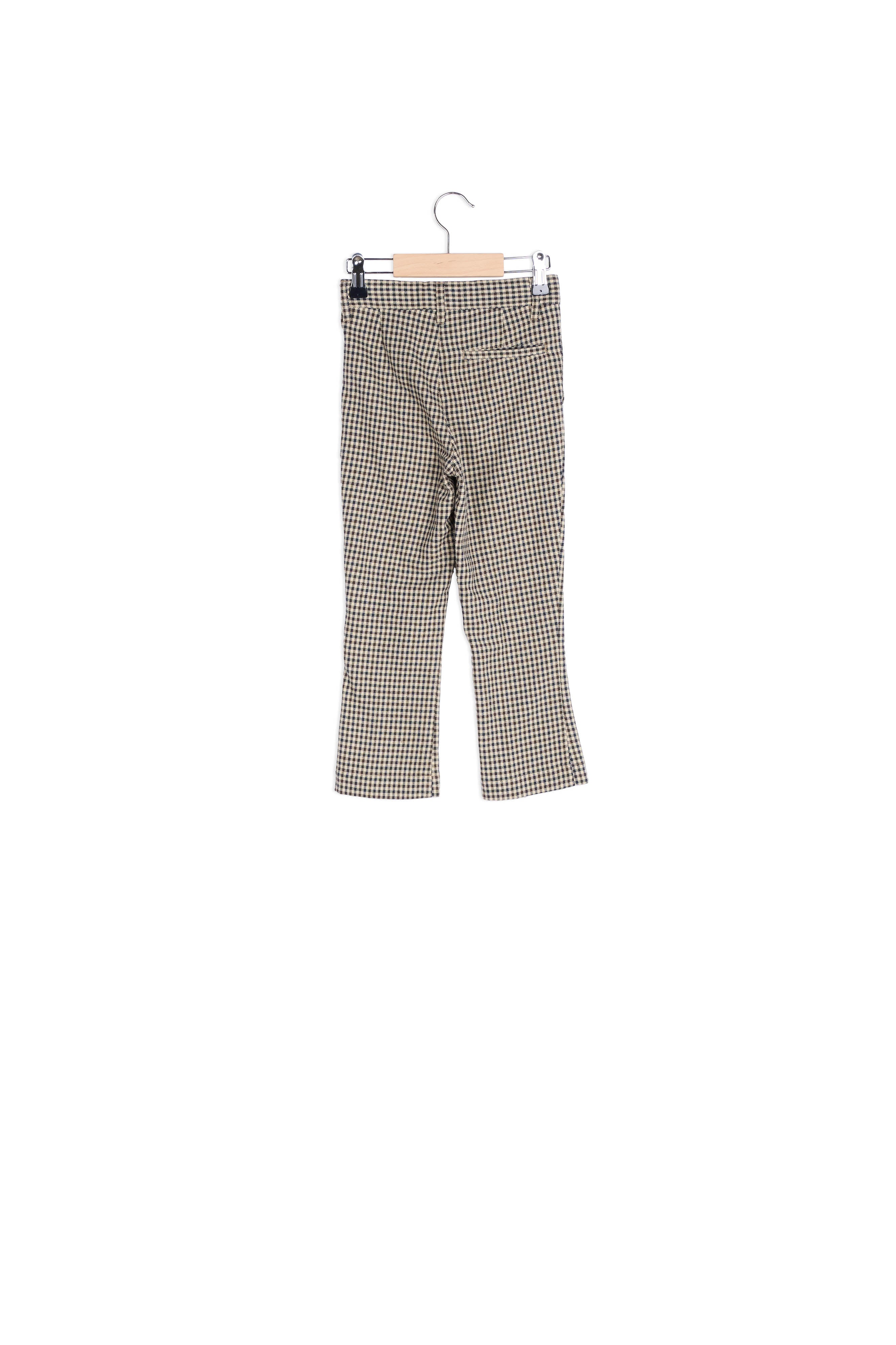 PHIBY BROEK Faume - seconde main