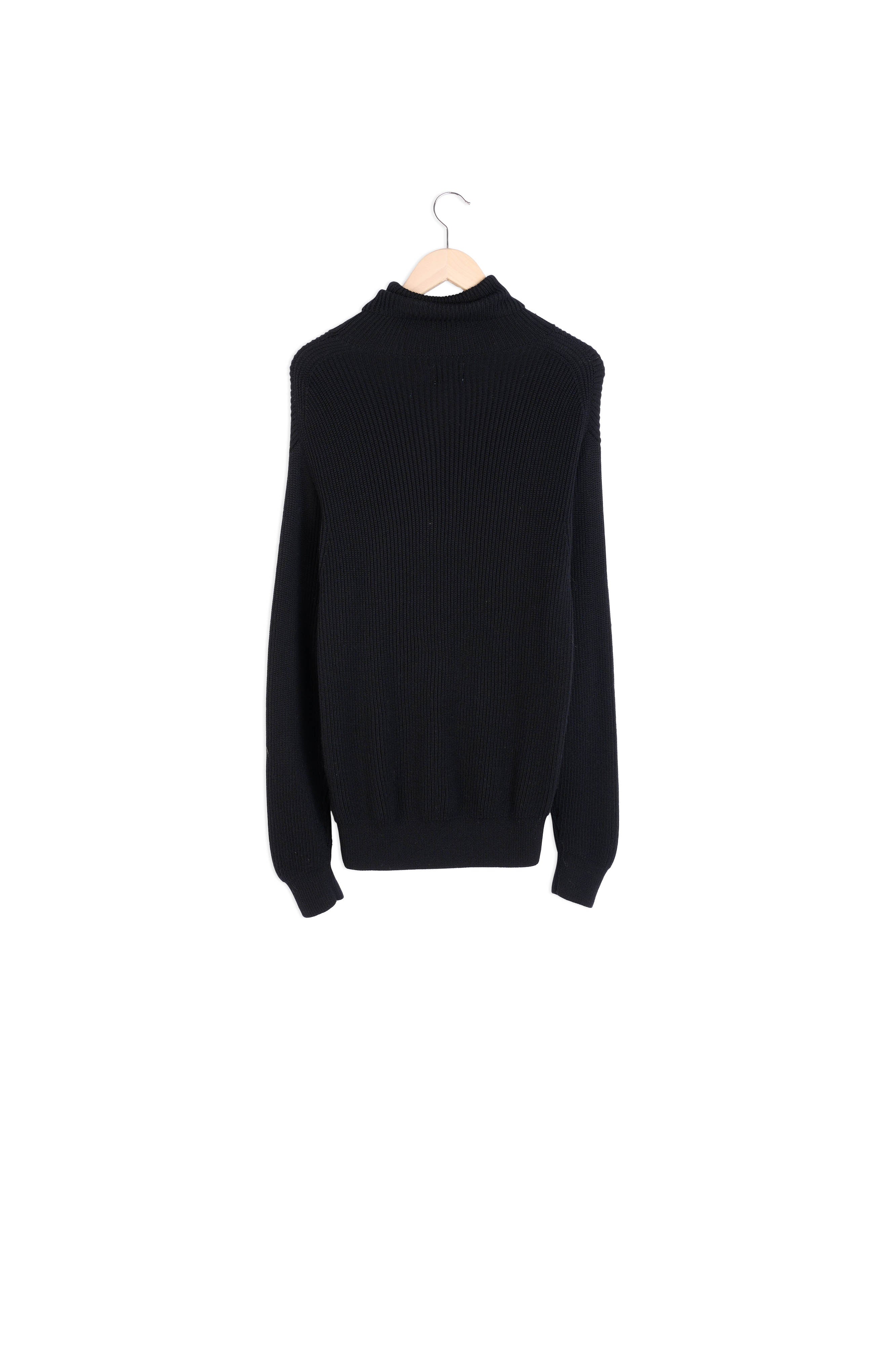 PULL GEGA Faume - seconde main