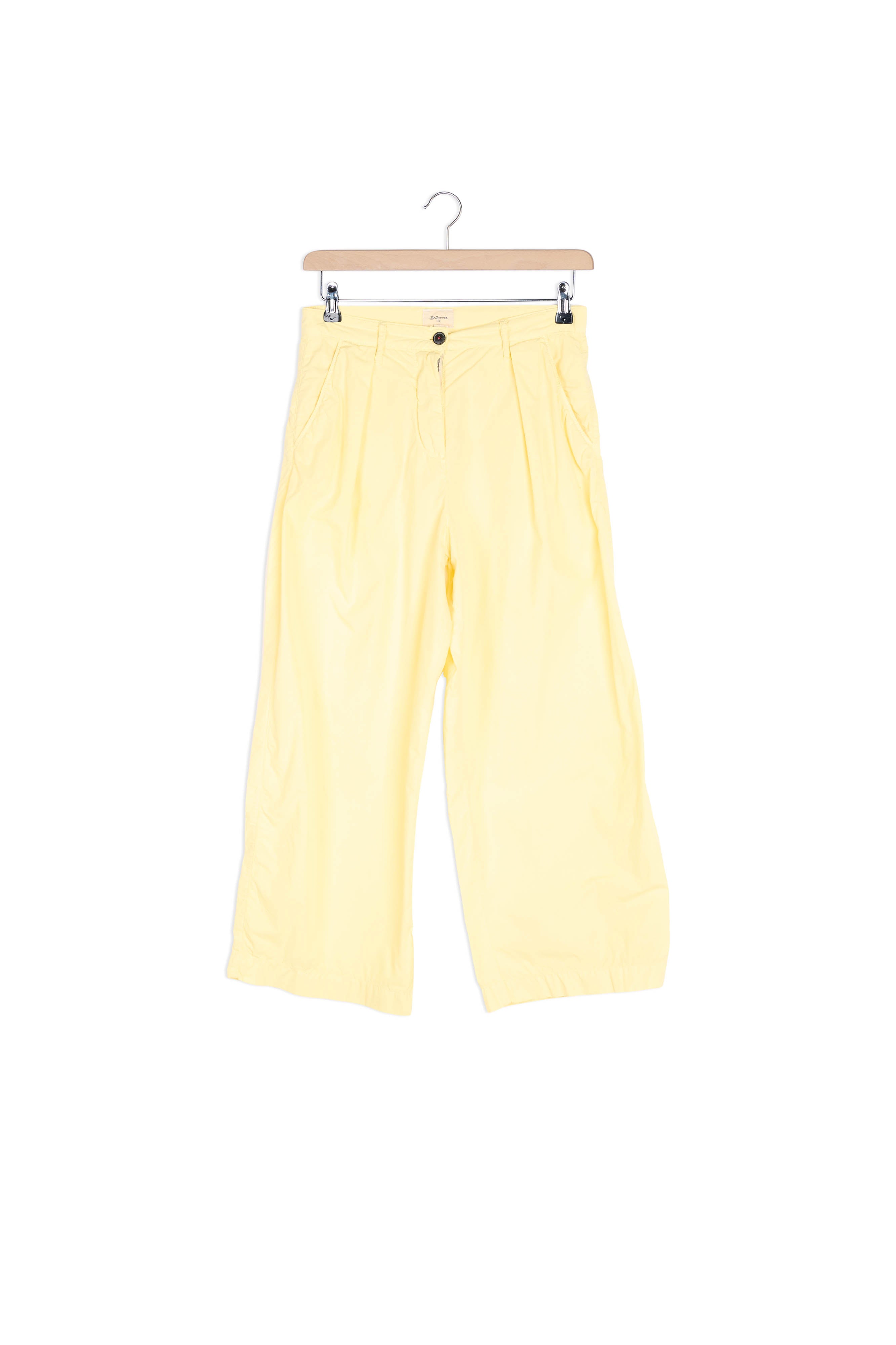 PANTALON PAPA2 Faume - seconde main