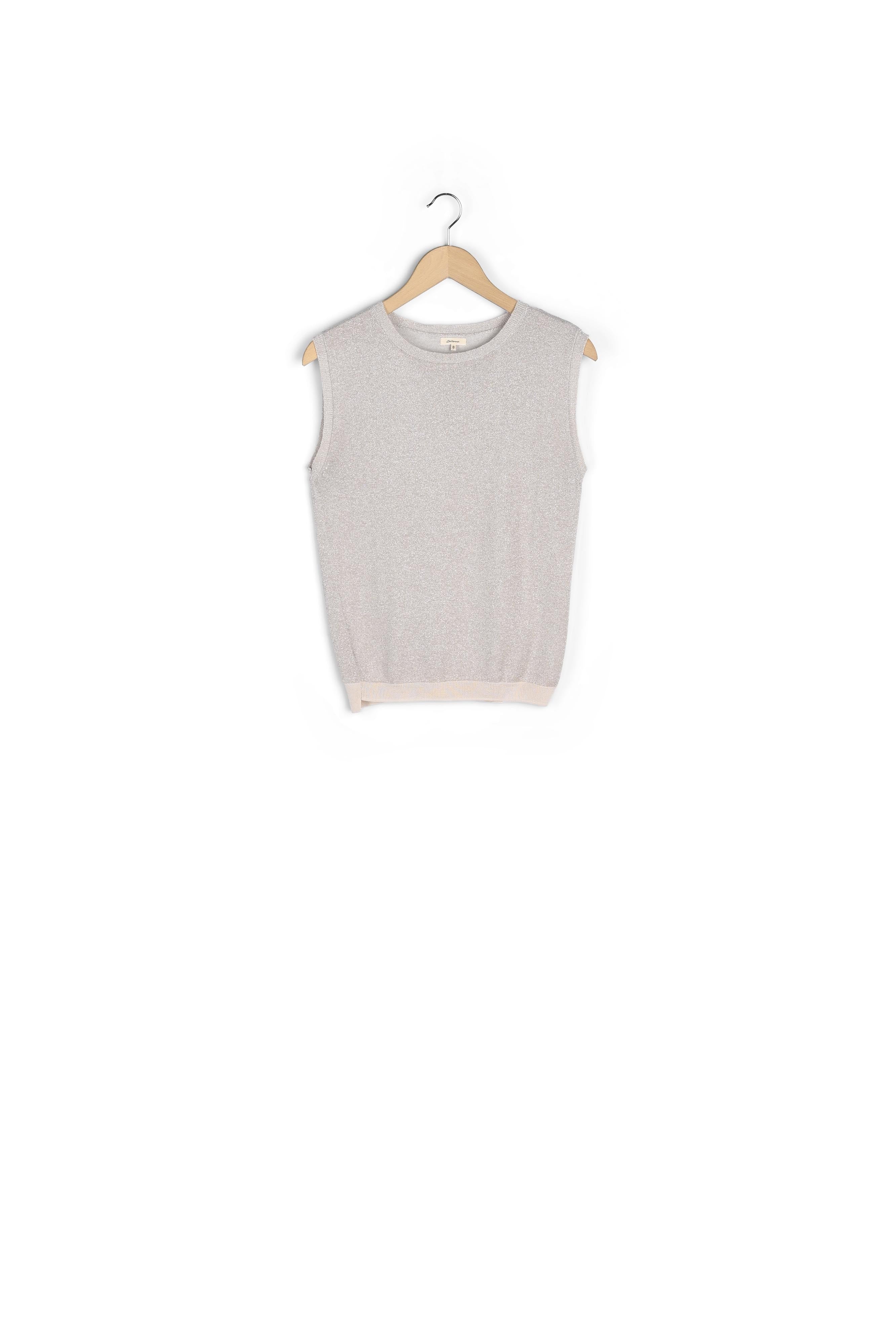 PULL DUILLY Faume - seconde main