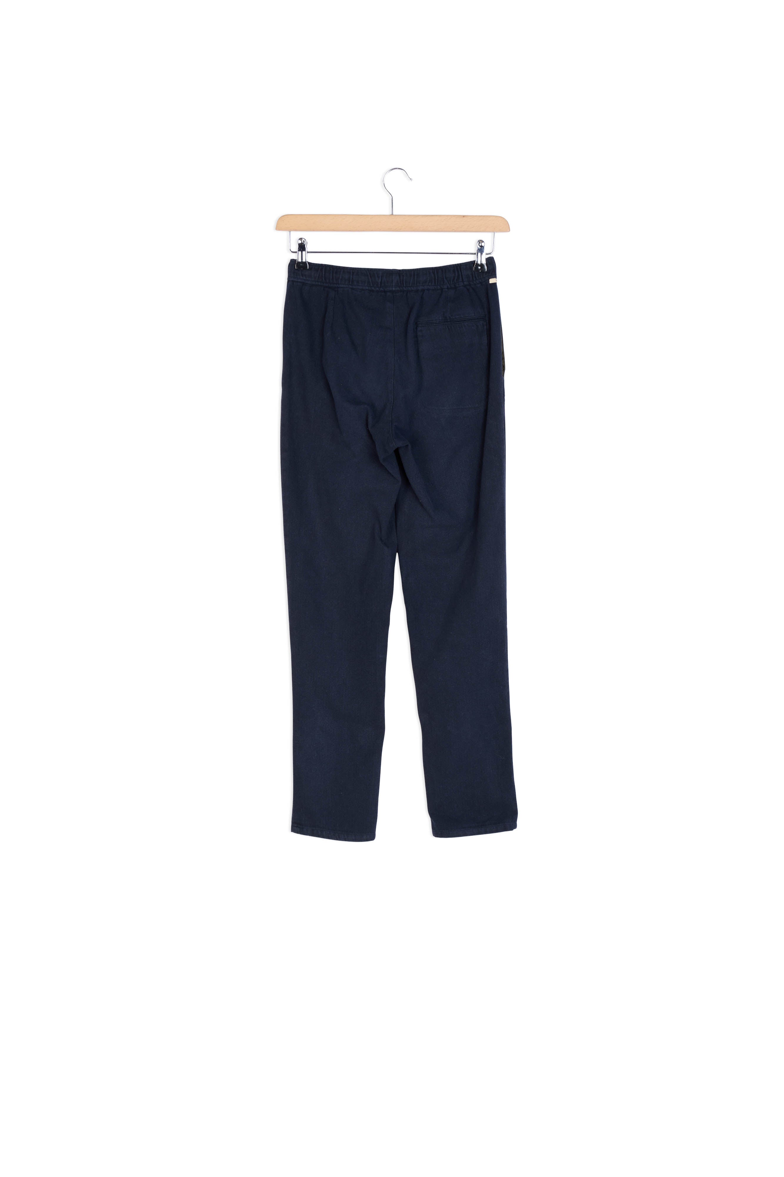 PHAREL PANTS Faume - seconde main