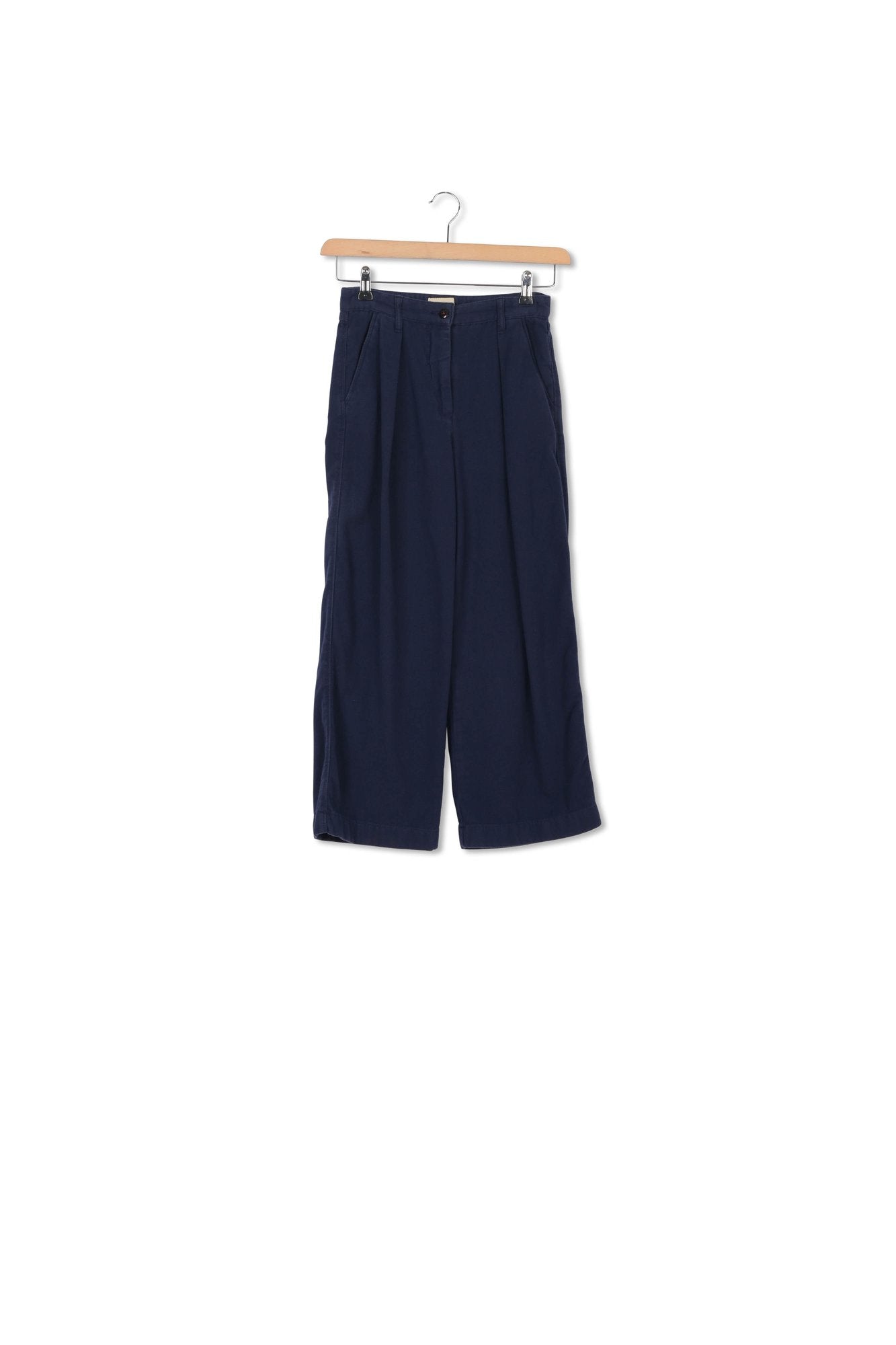 PANTALON PAPA Faume - seconde main